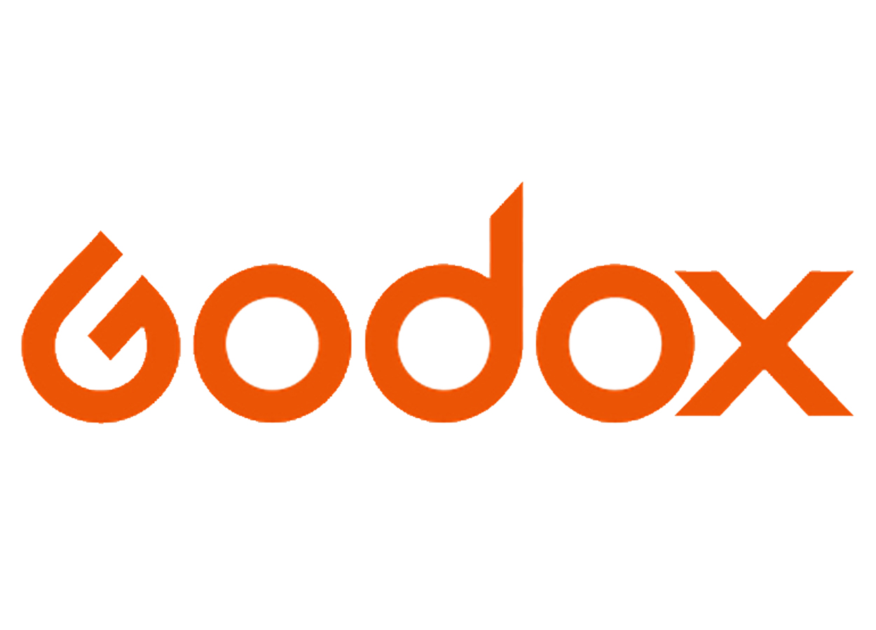 GODOX