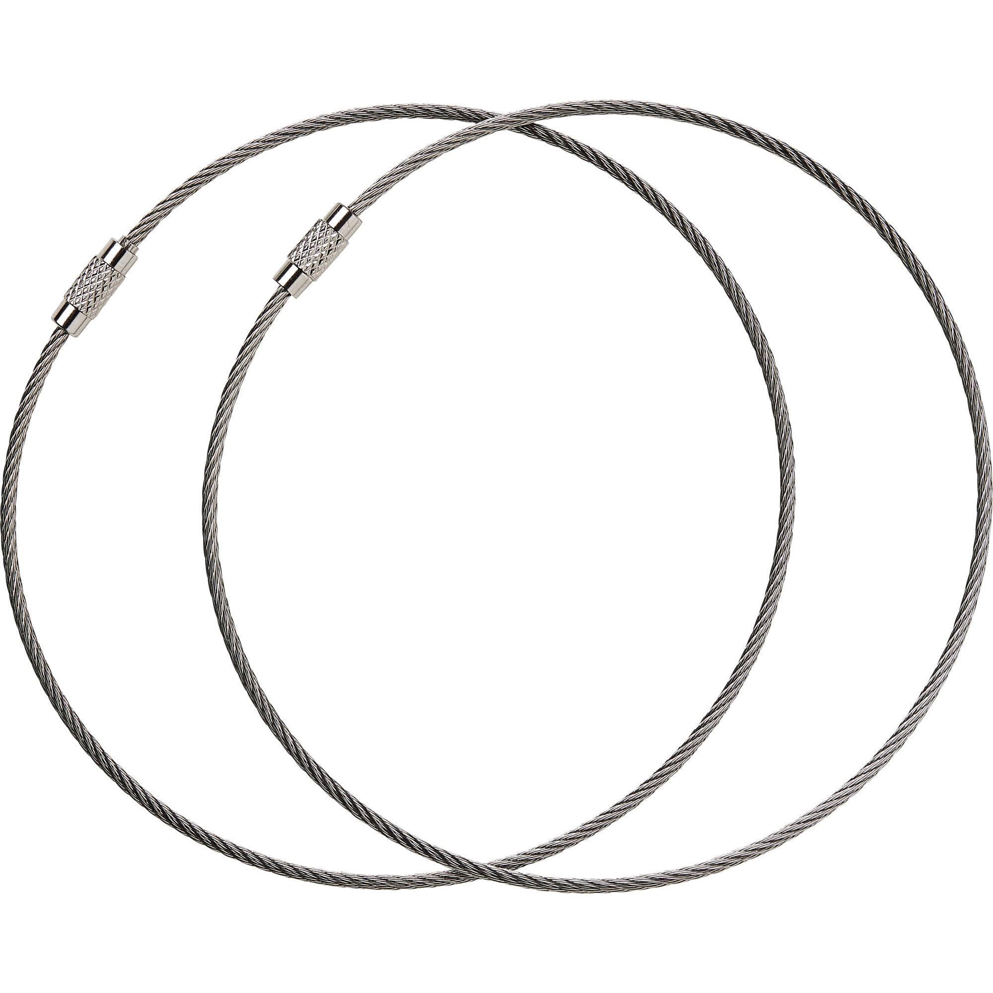 Nanlite PavoTube 30C RGB LED Tube Light