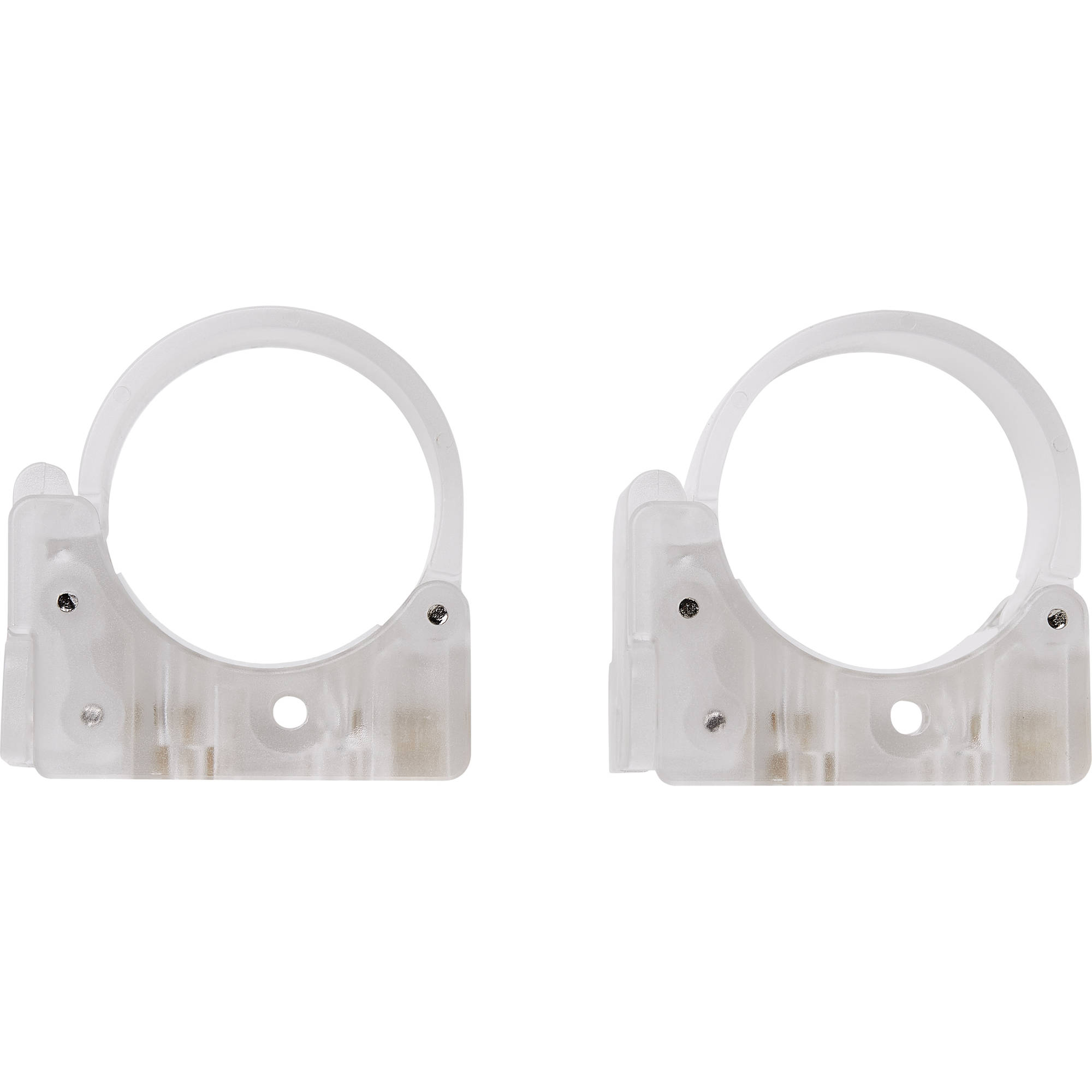 Nanlite PavoTube 30C RGB LED Tube Light