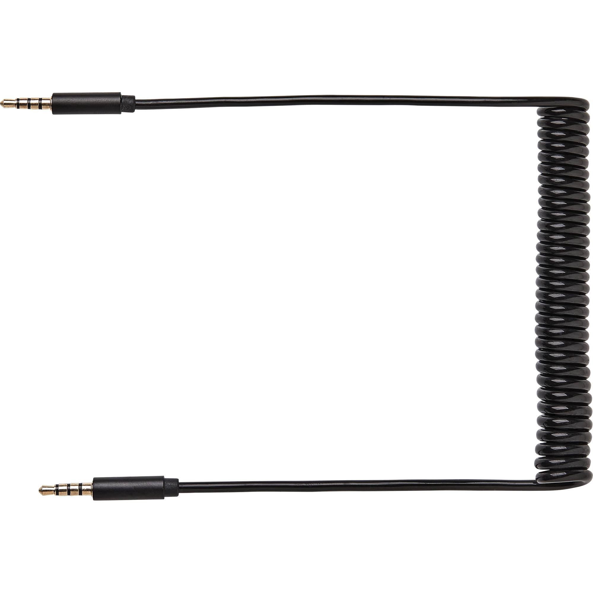 Nanlite PavoTube 30C RGB LED Tube Light (4', 4-Light Kit)