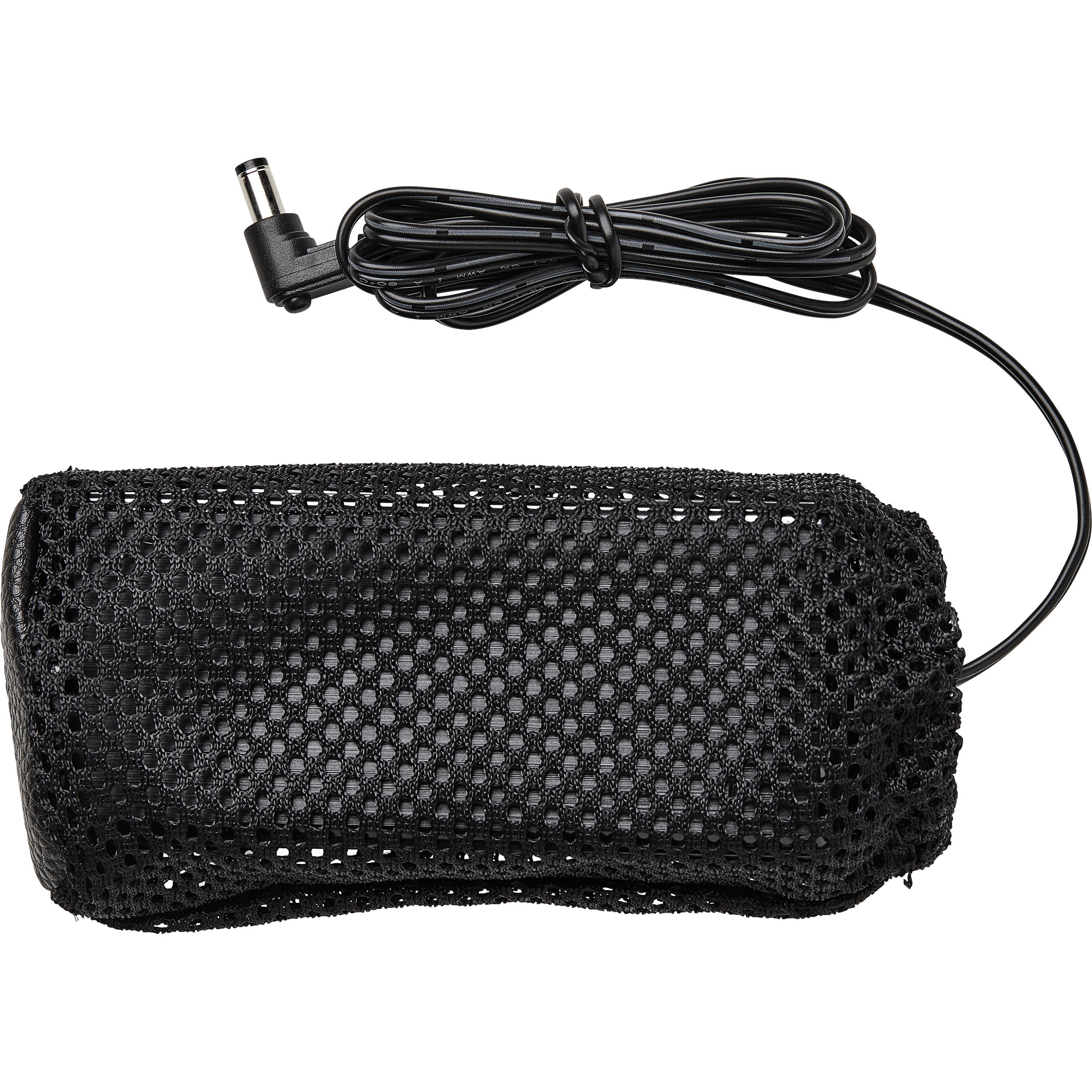 Nanlite PavoTube 30C RGB LED Tube Light (4', 4-Light Kit)