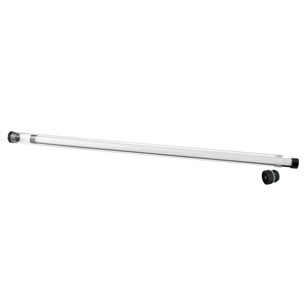 Nanlite Waterproof Housing for PavoTube II 30X