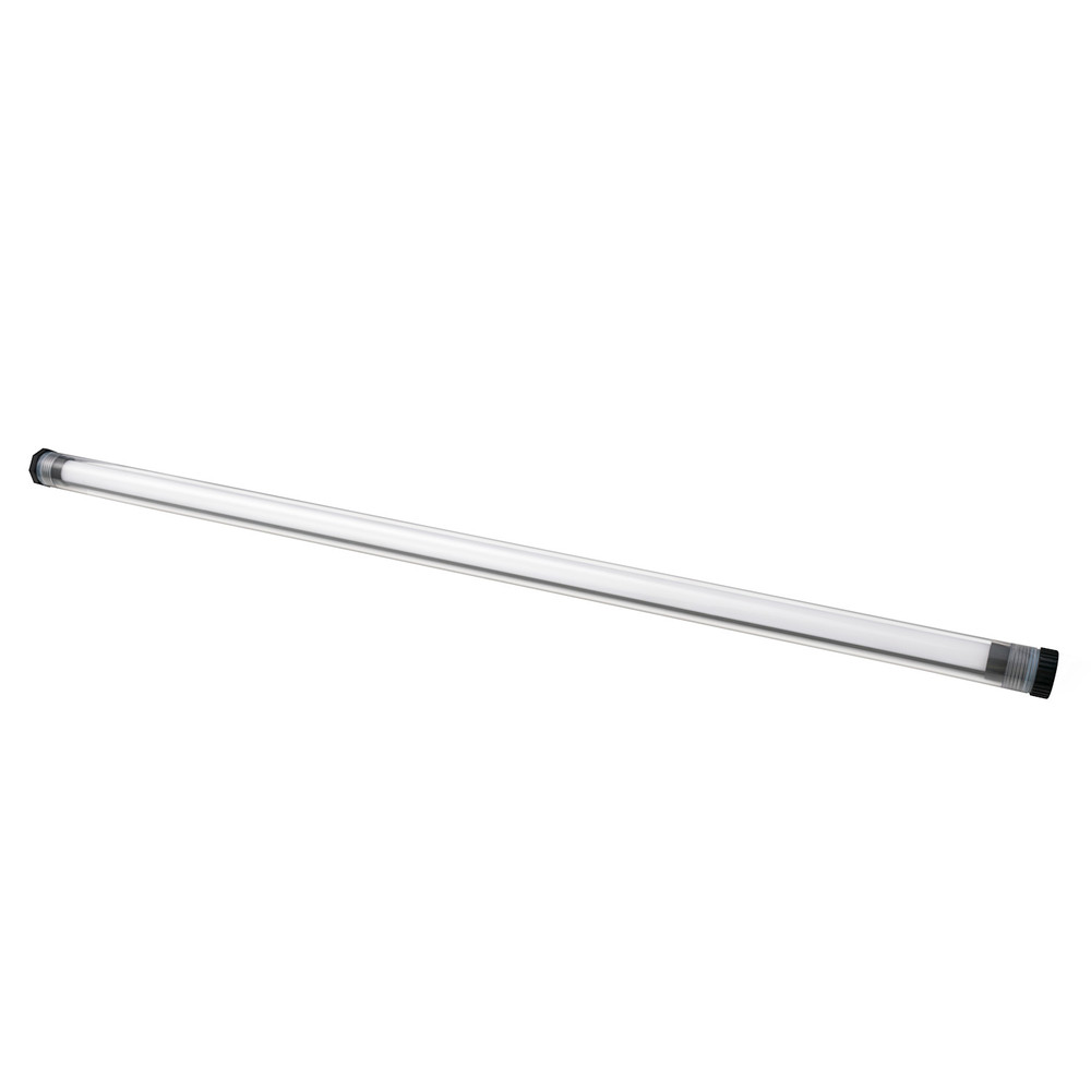 Nanlite Waterproof Housing for PavoTube II 30X