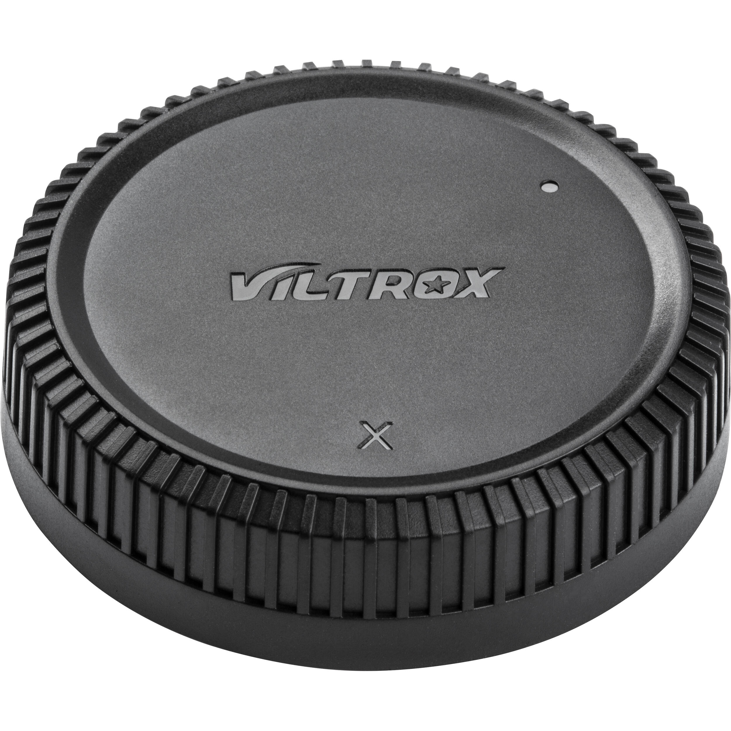 Viltrox AF 33mm f/1.4 XF Lens for FUJIFILM X (V2Black)