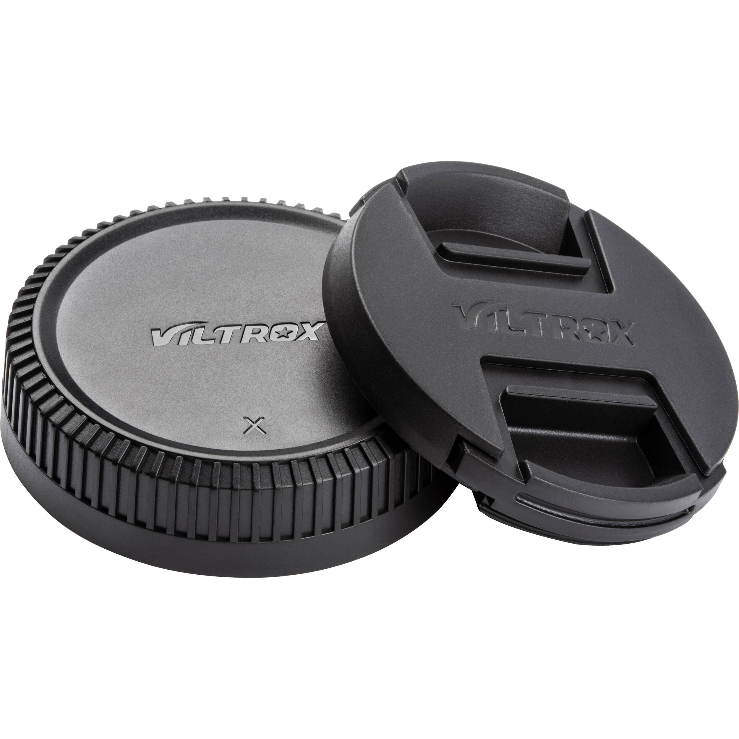 Viltrox AF 33mm f/1.4 XF Lens for FUJIFILM X (V2Black)
