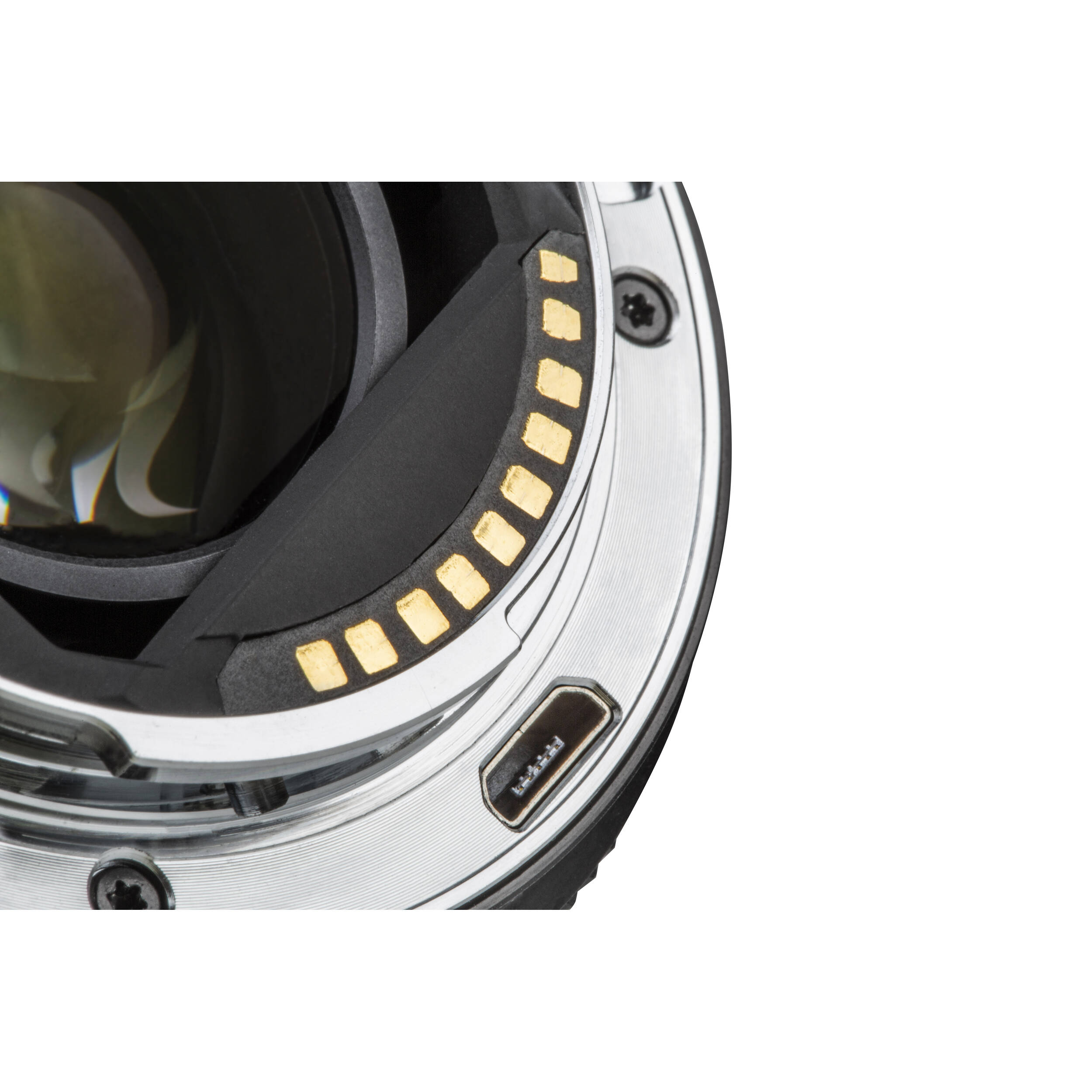 Viltrox AF 33mm f/1.4 E Lens for Sony E (Black)