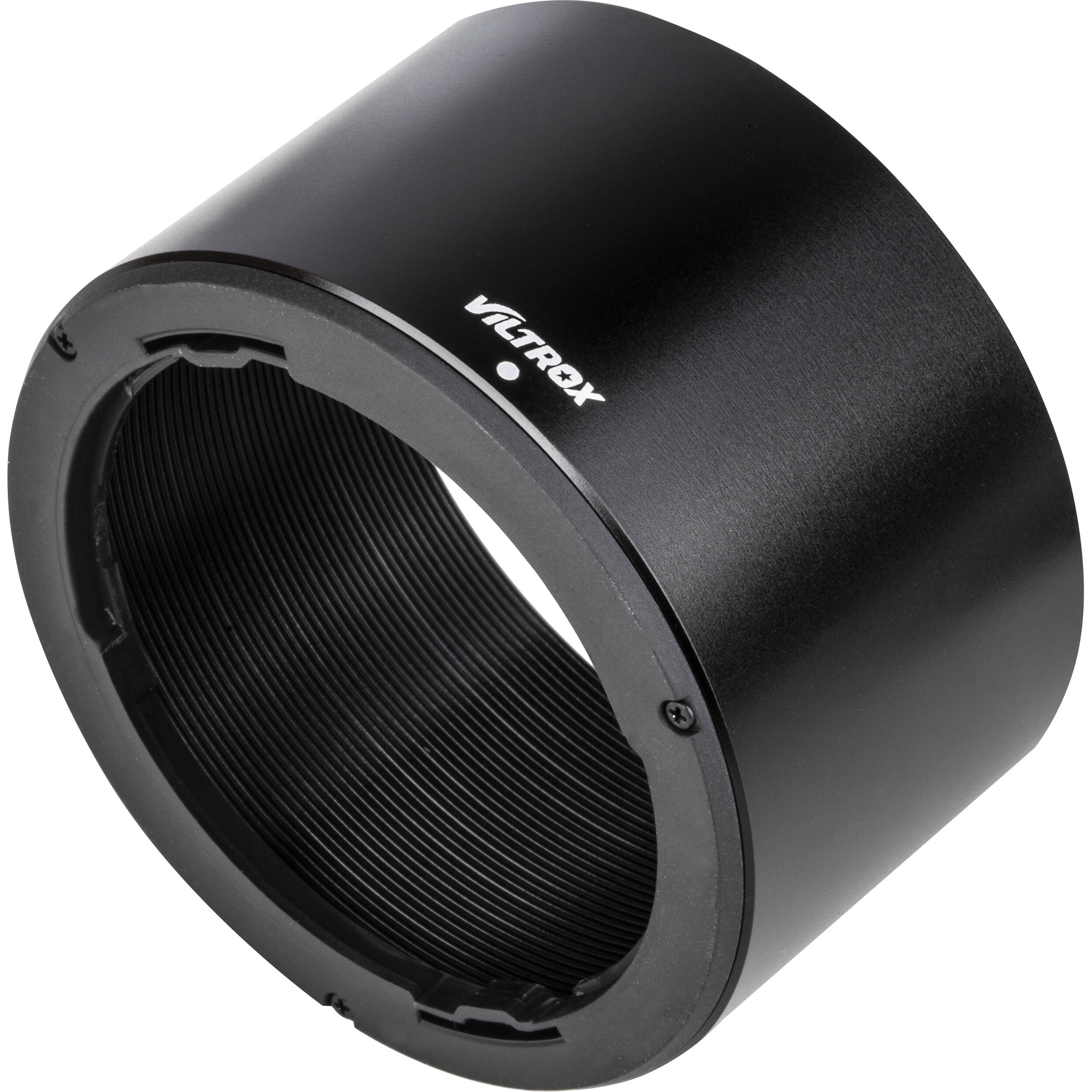 Viltrox AF 56mm f/1.4 XF Lens for FUJIFILM X (Black)