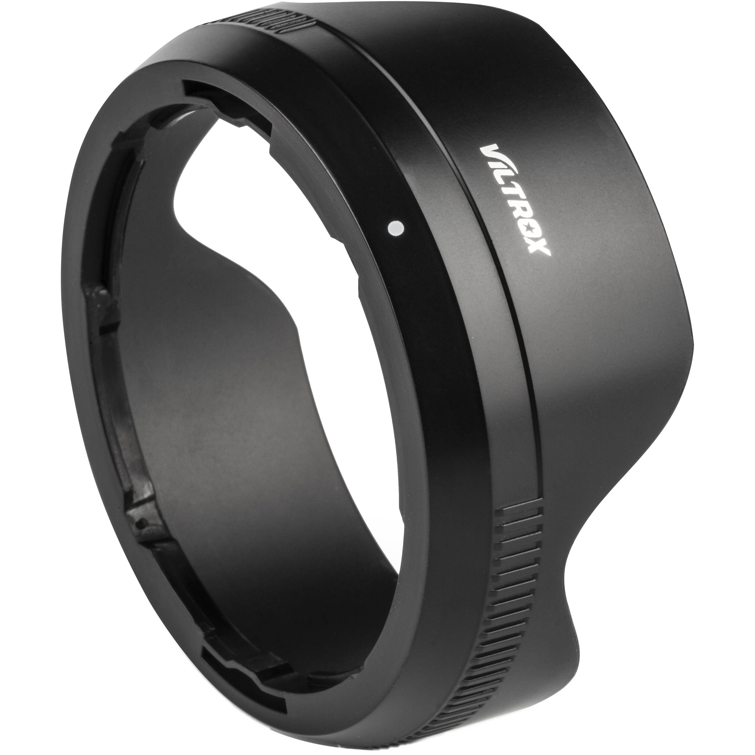 Viltrox AF 24mm f/1.8 Lens for Sony E