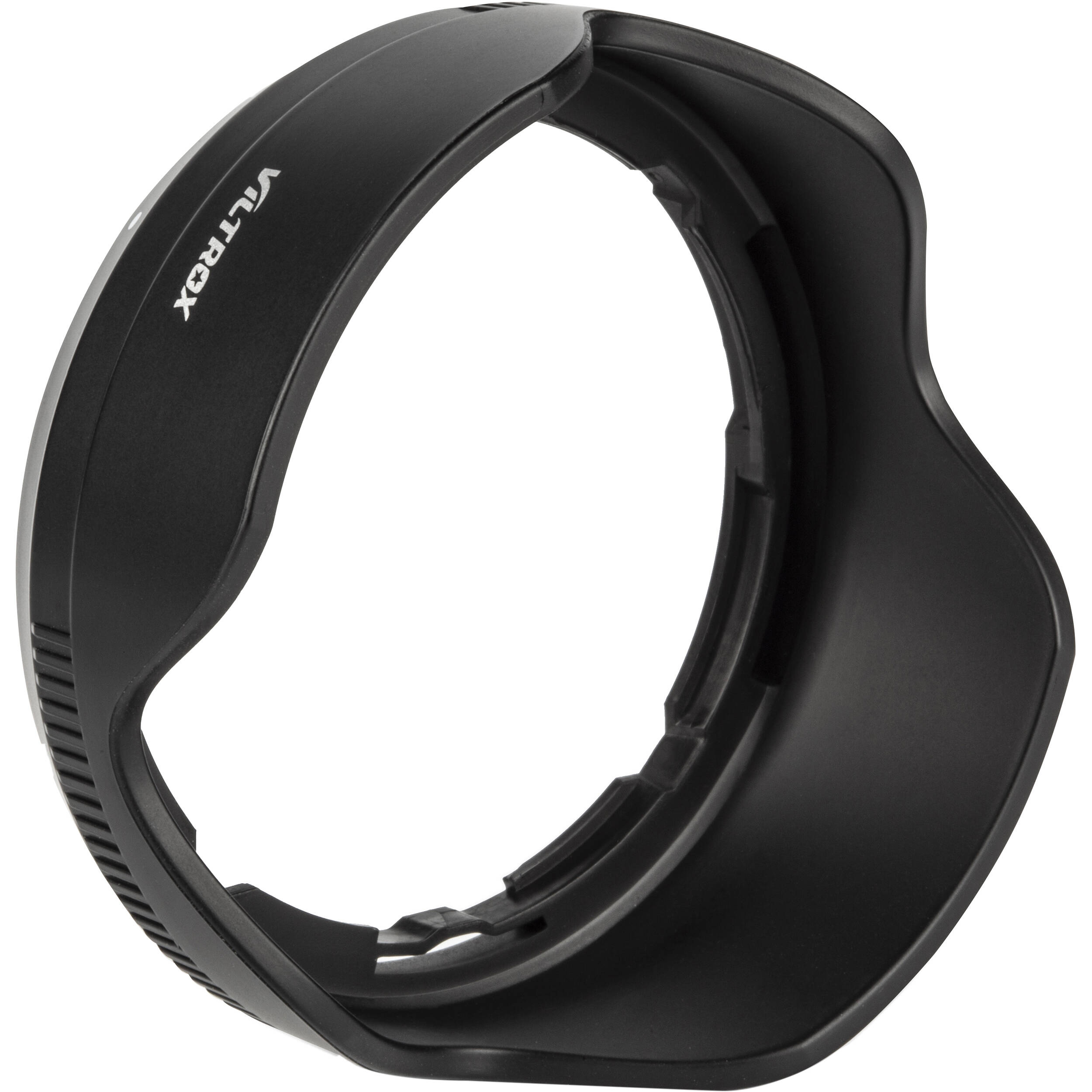 Viltrox AF 24mm f/1.8 Lens for Sony E