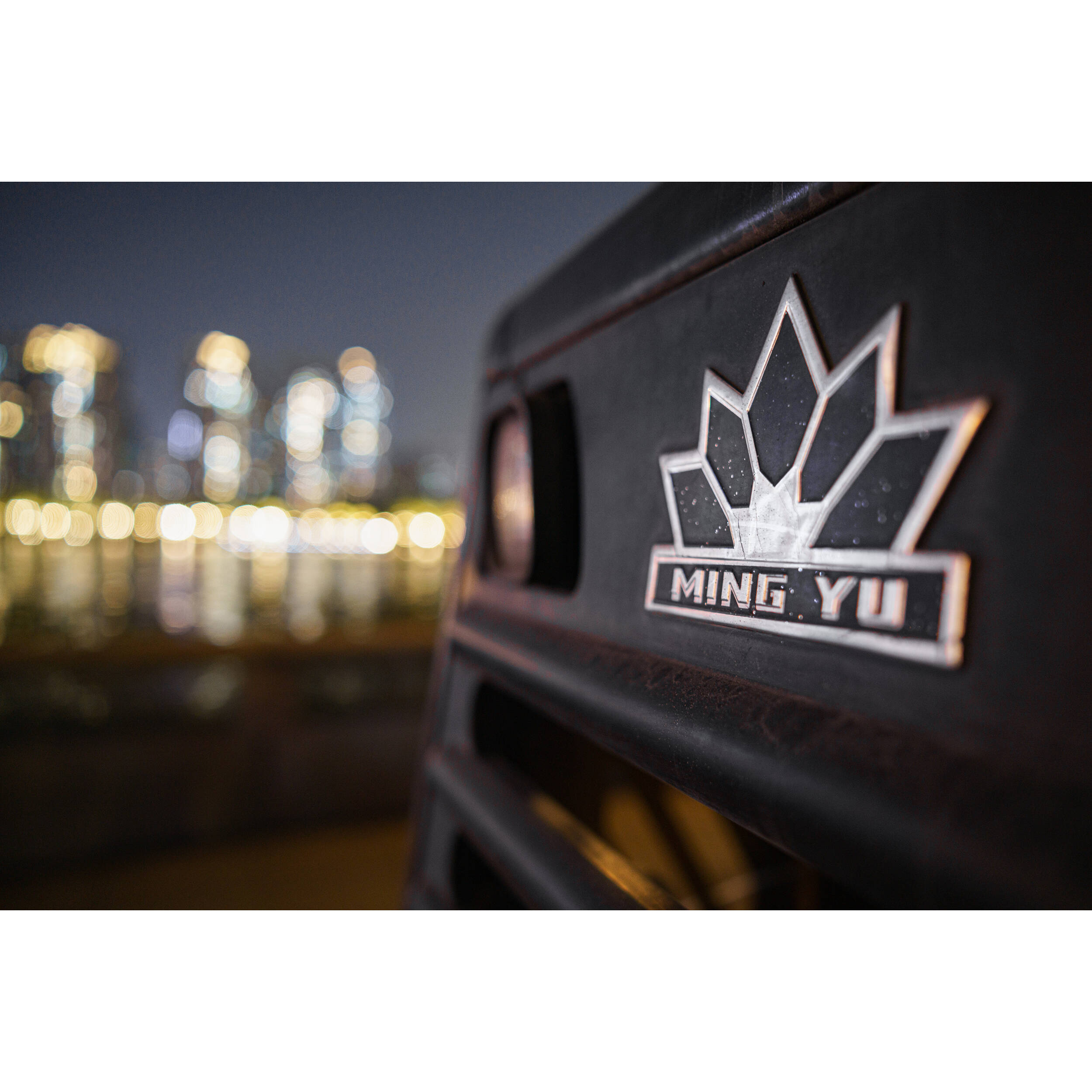 Viltrox AF 24mm f/1.8 Lens for Sony E