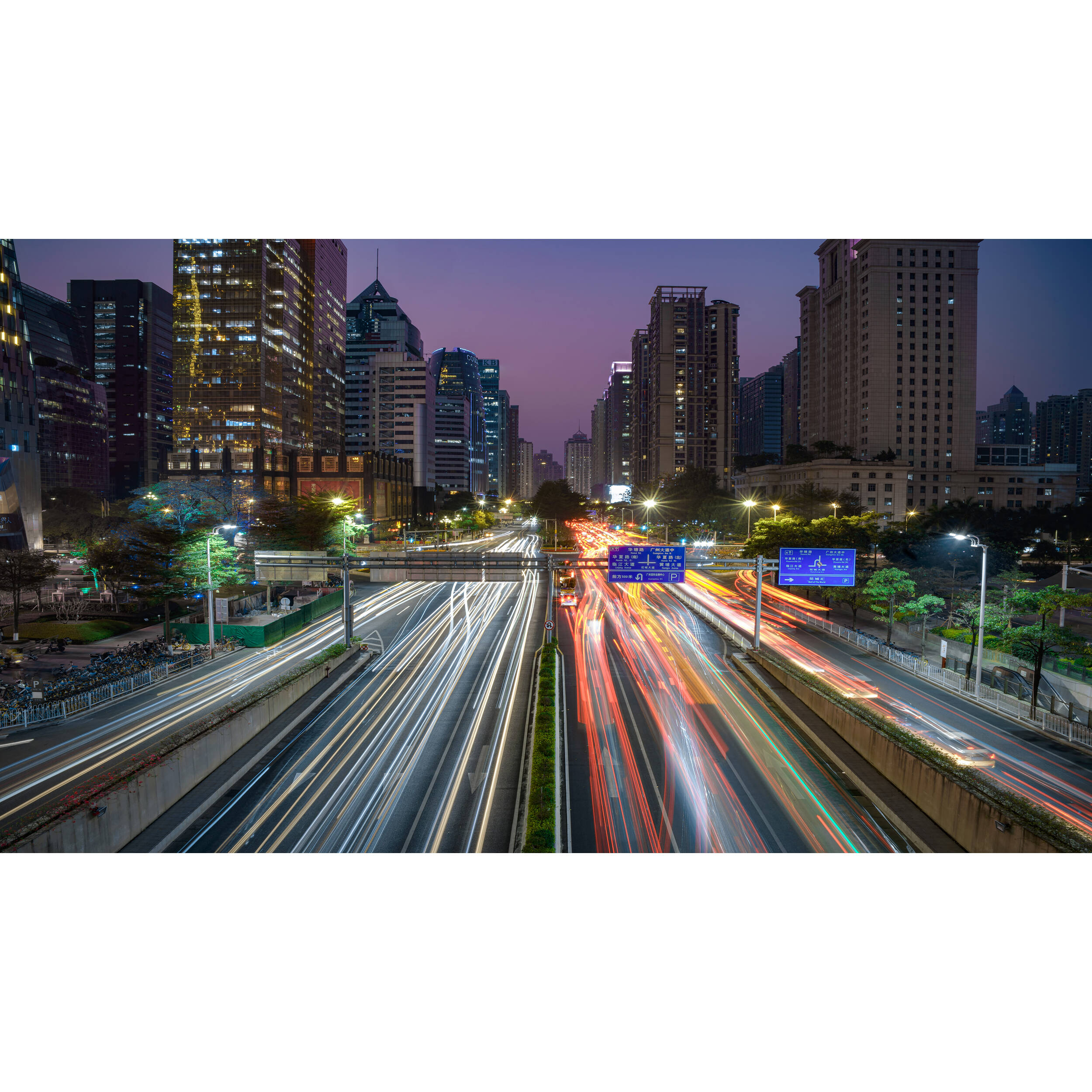 Viltrox AF 24mm f/1.8 Lens for Sony E