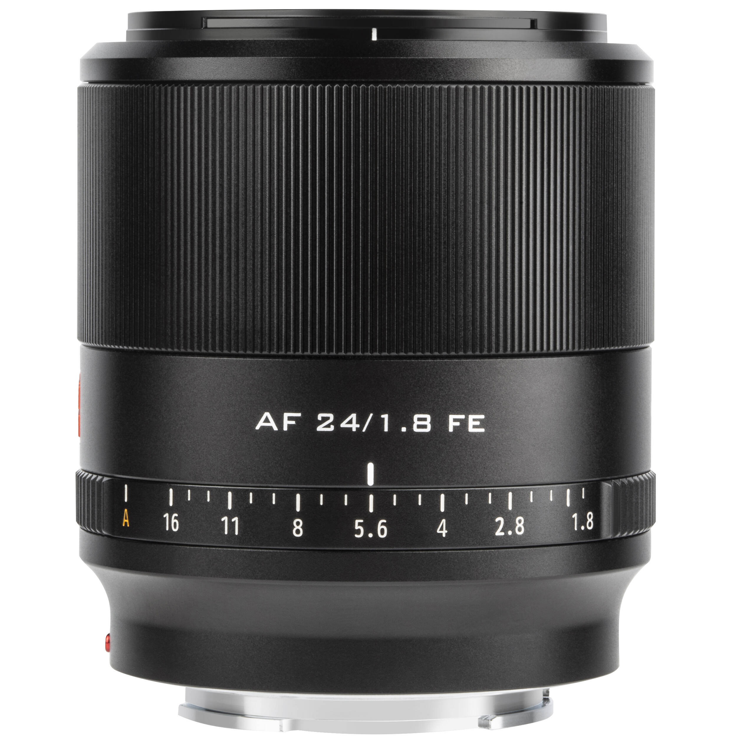 Viltrox AF 24mm f/1.8 Lens for Nikon Z
