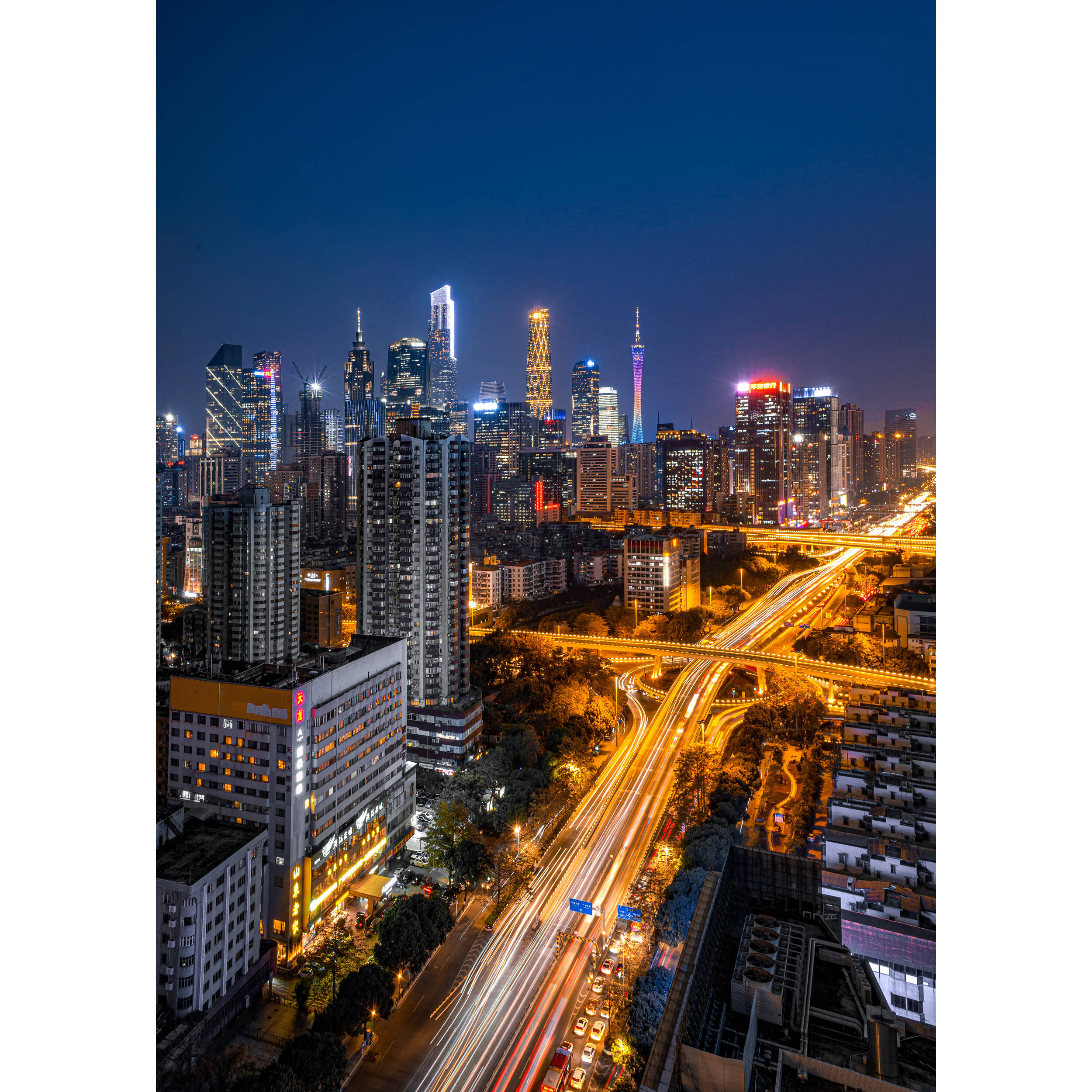 Viltrox AF 24mm f/1.8 Lens for Nikon Z