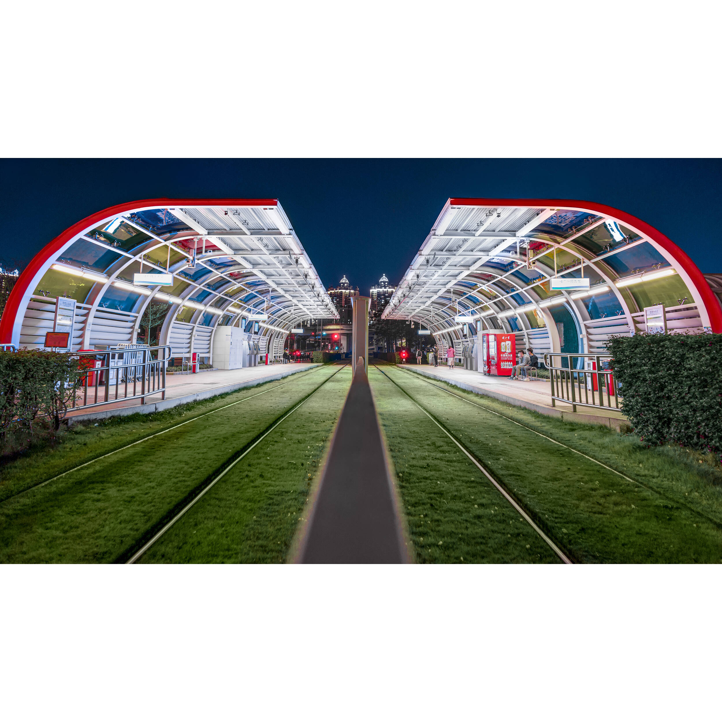 Viltrox AF 24mm f/1.8 Lens for Nikon Z