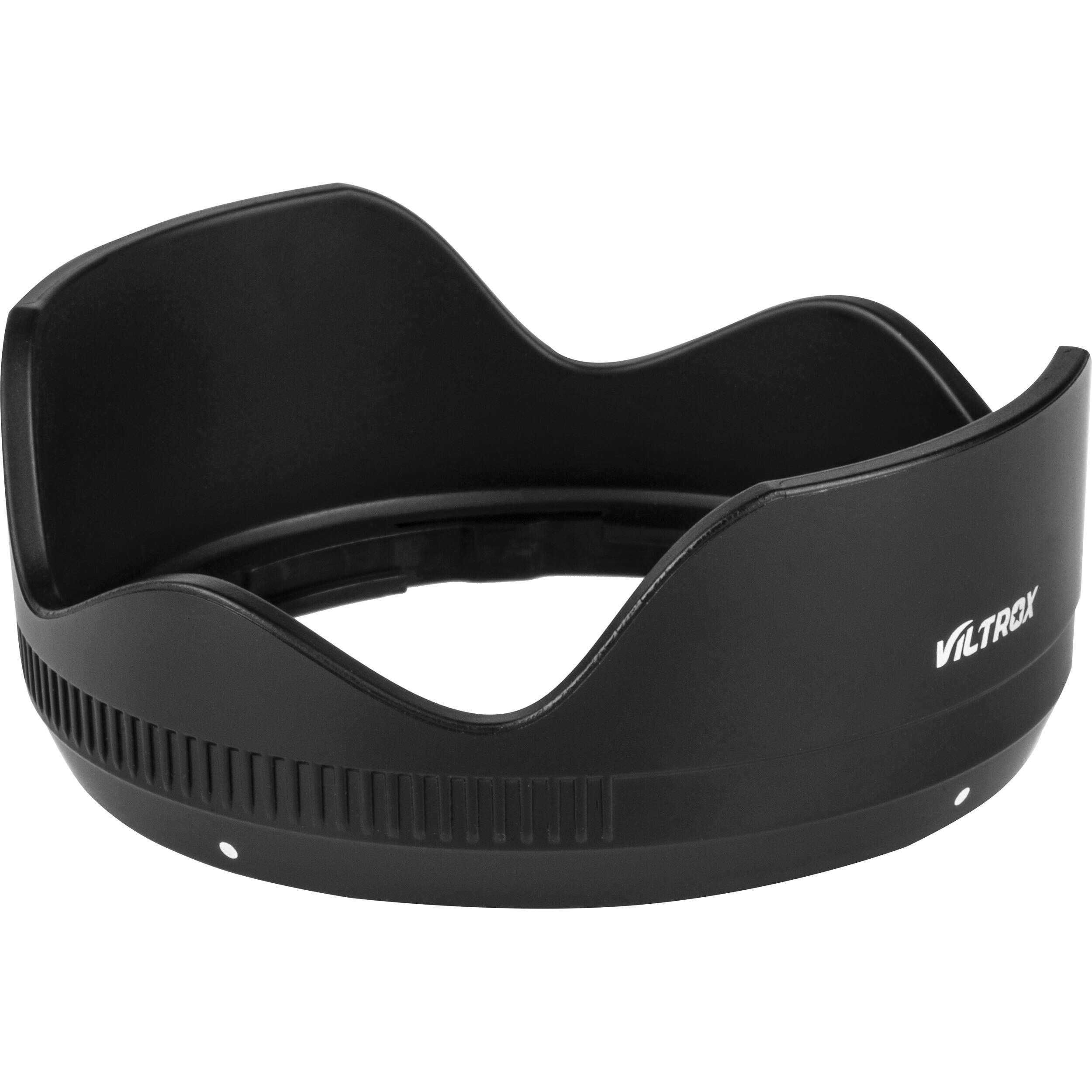 Viltrox AF 24mm f/1.8 Lens for Nikon Z