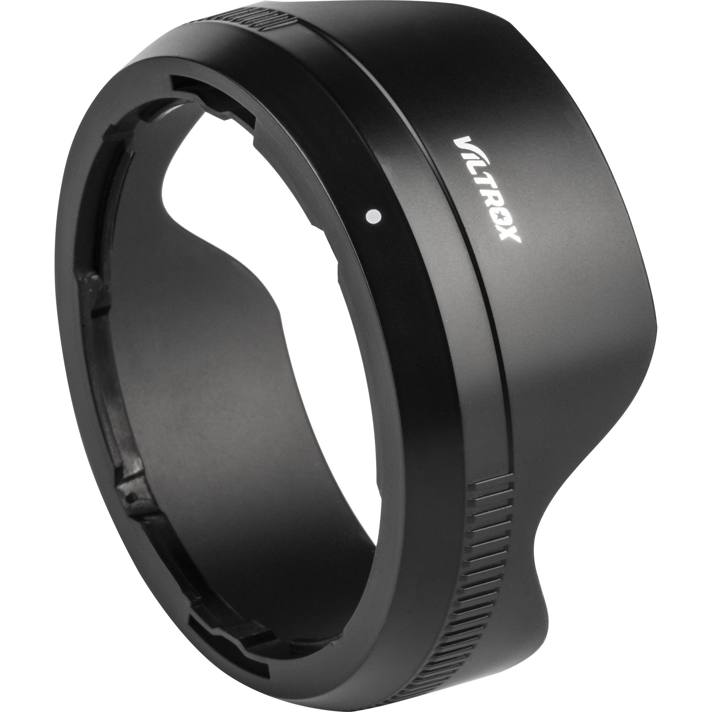 Viltrox AF 24mm f/1.8 Lens for Nikon Z