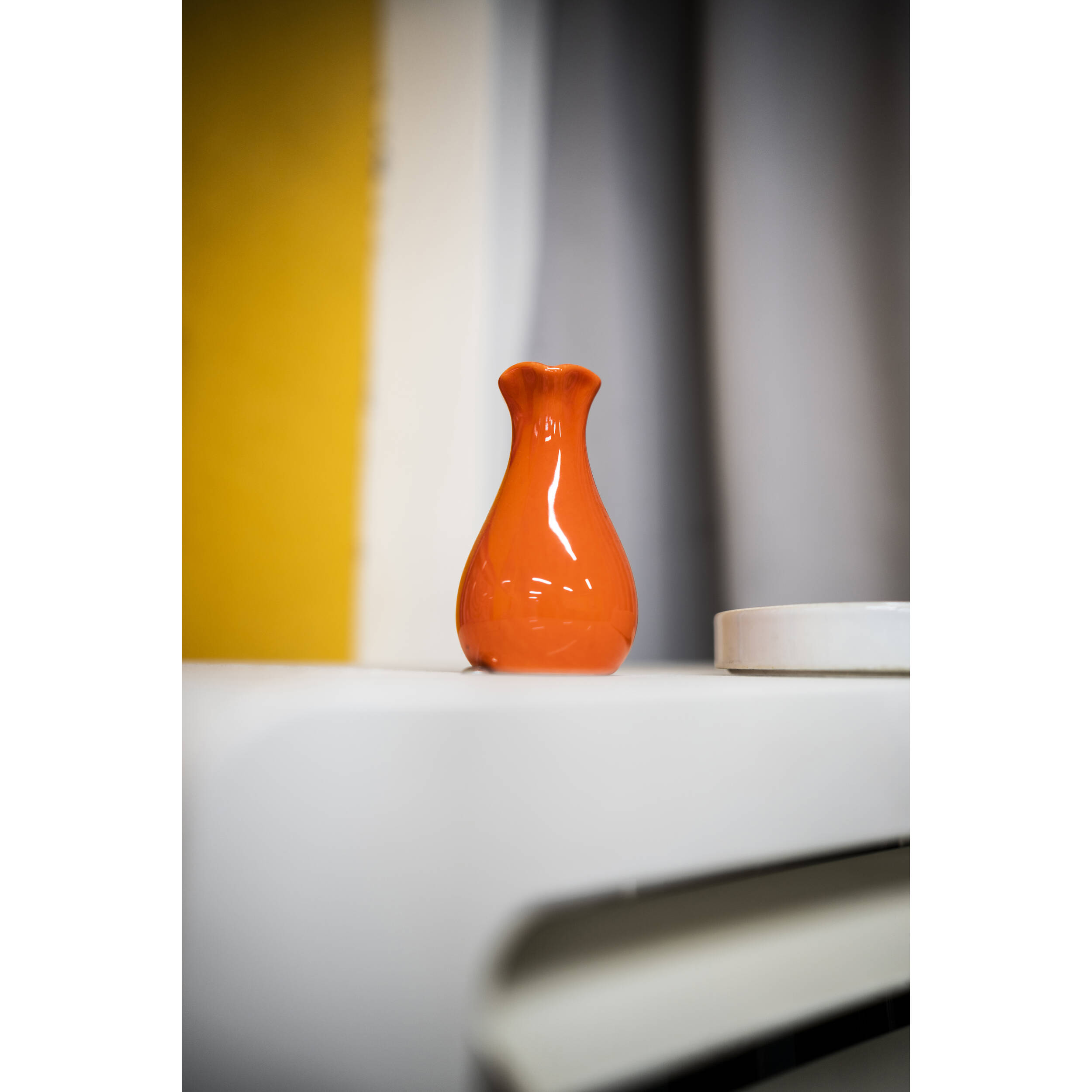 Viltrox AF 24mm f/1.8 Lens for Nikon Z