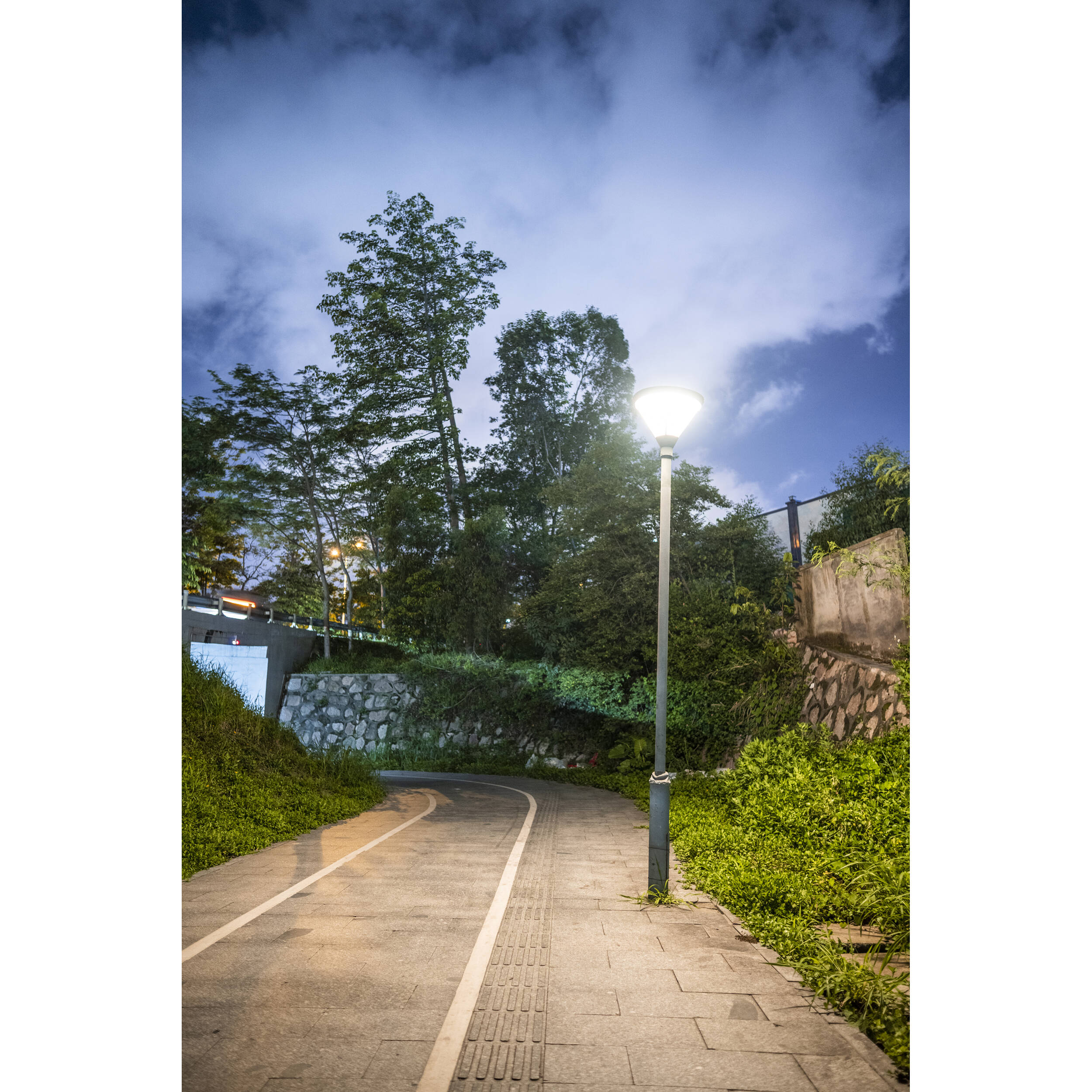 Viltrox AF 24mm f/1.8 Lens for Nikon Z