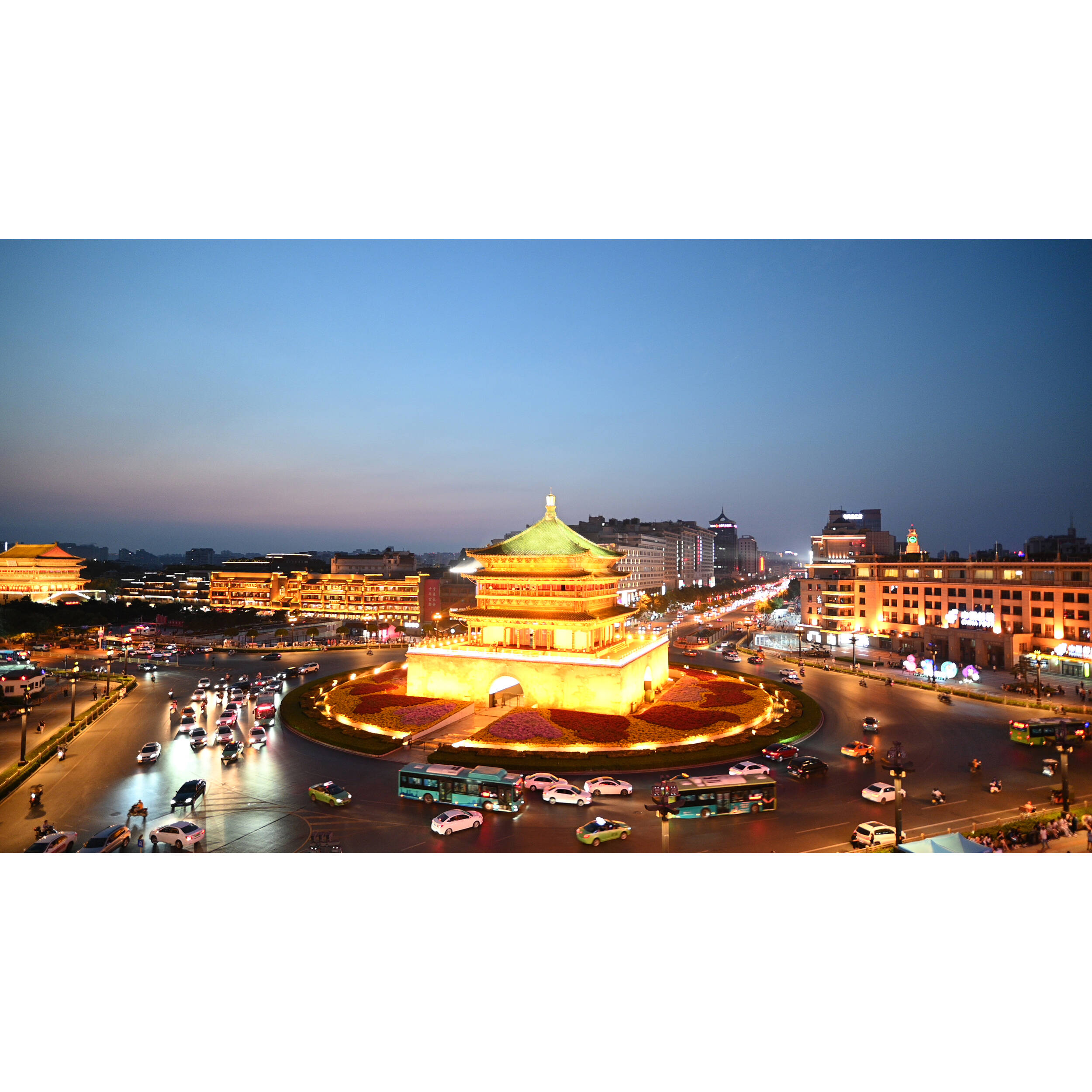 Viltrox AF 13mm f/1.4 XF Lens for Nikon Z