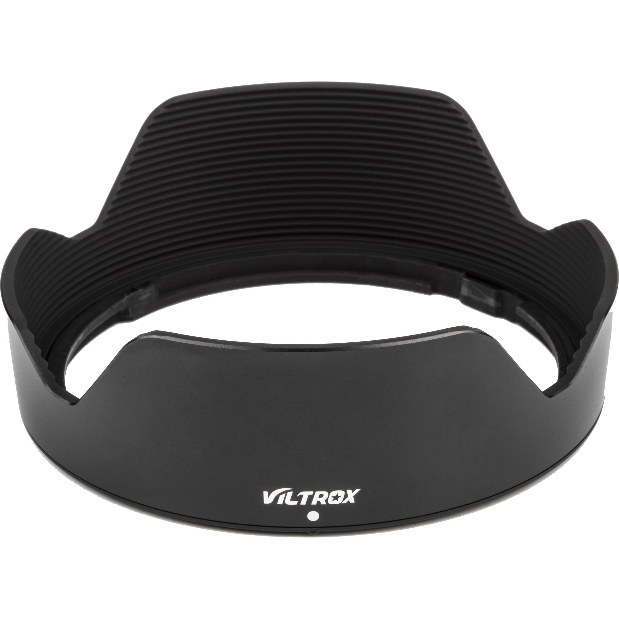 VILTROX Lens AF 13MM F1.4 XF  For Fujifilm