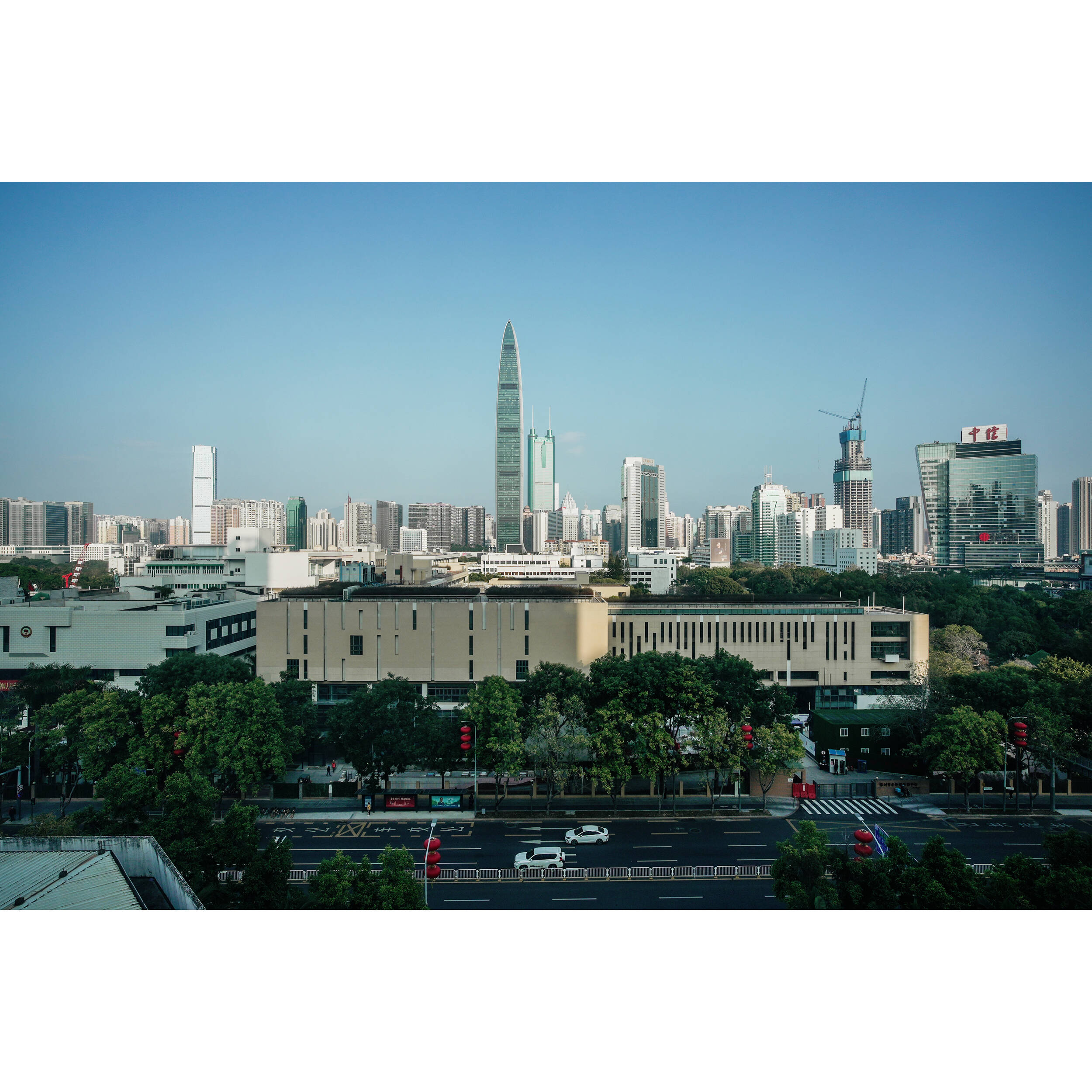 VILTROX Lens AF 13MM F1.4 E For Sony