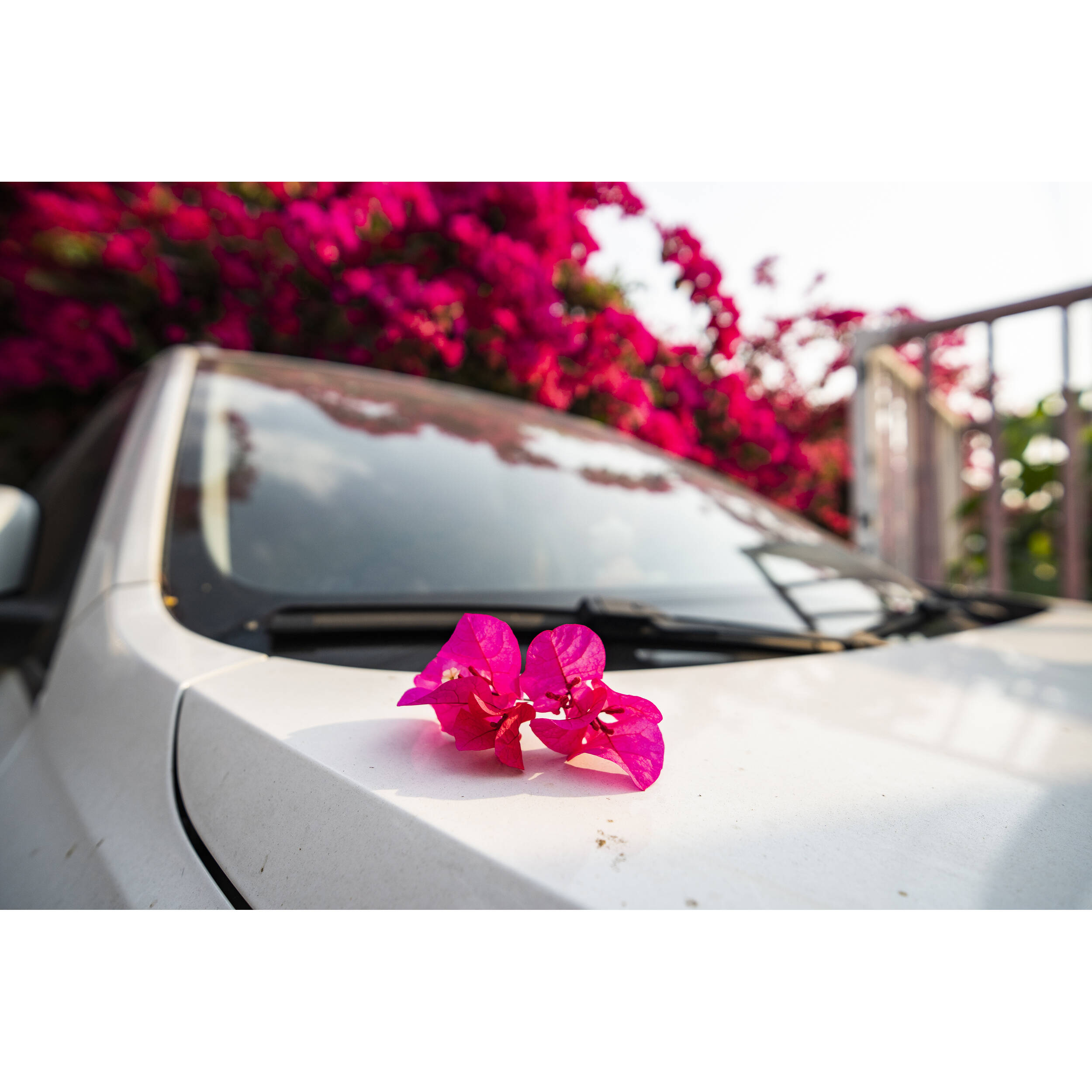 VILTROX Lens AF 13MM F1.4 E For Sony