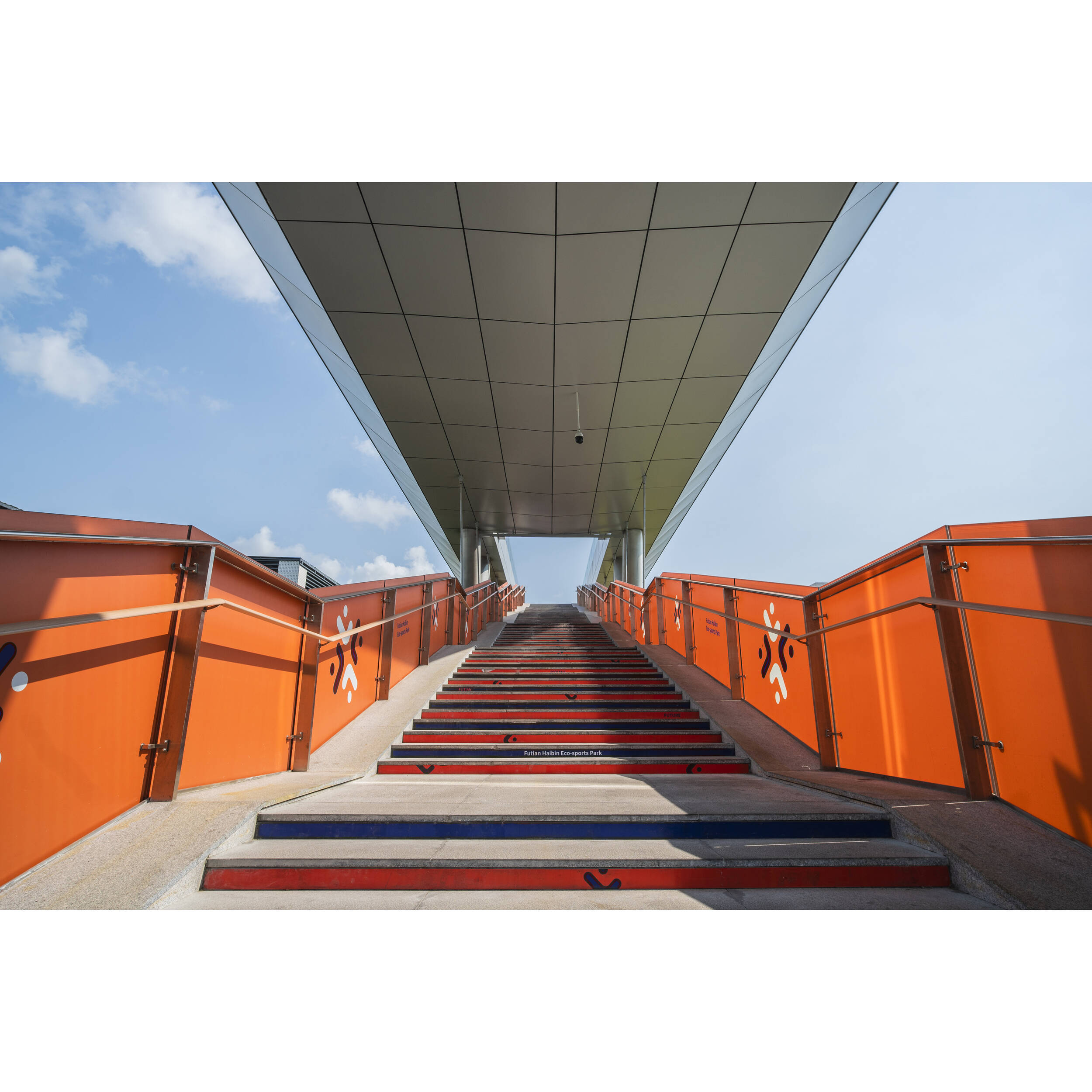 VILTROX Lens AF 13MM F1.4 E For Sony