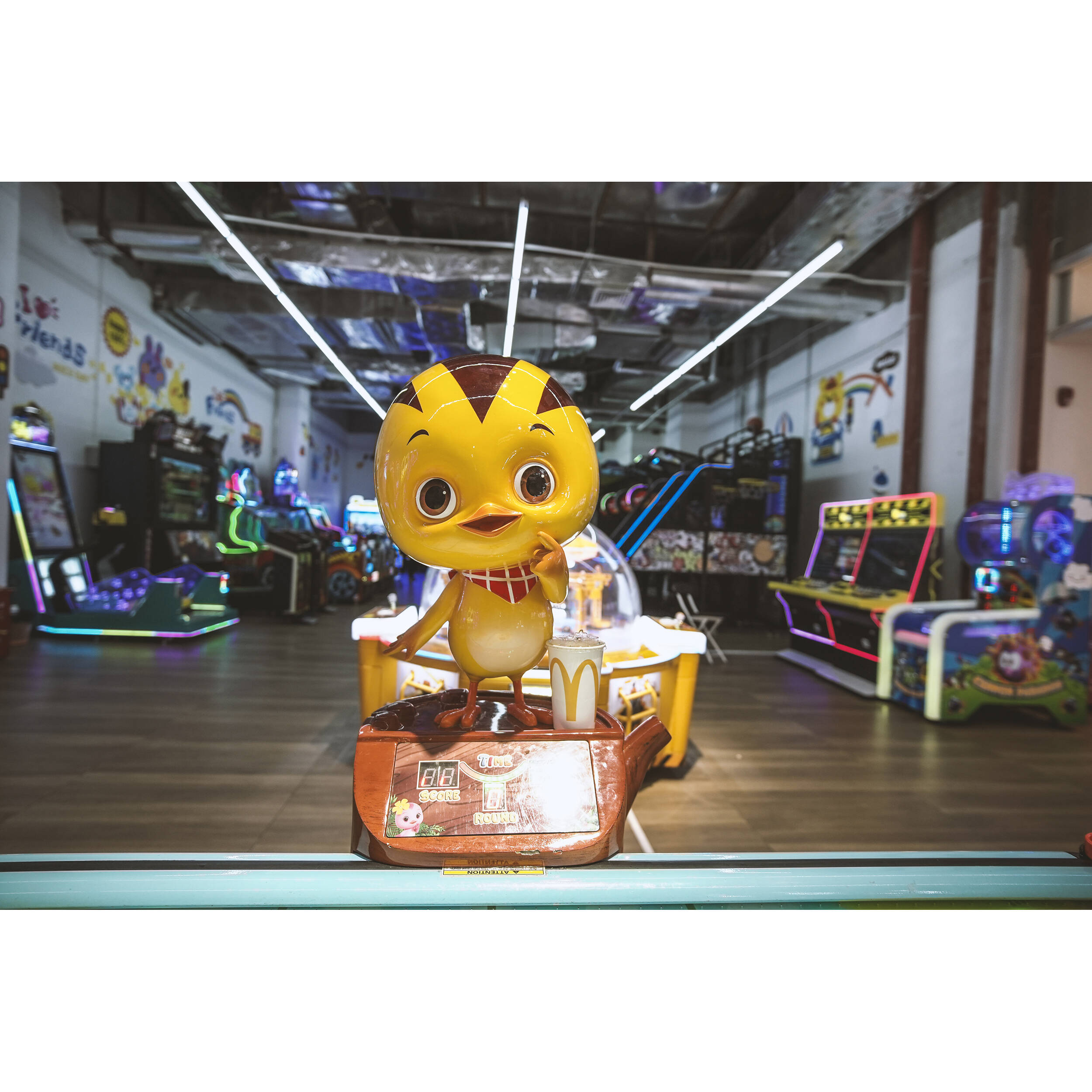 VILTROX Lens AF 13MM F1.4 E For Sony