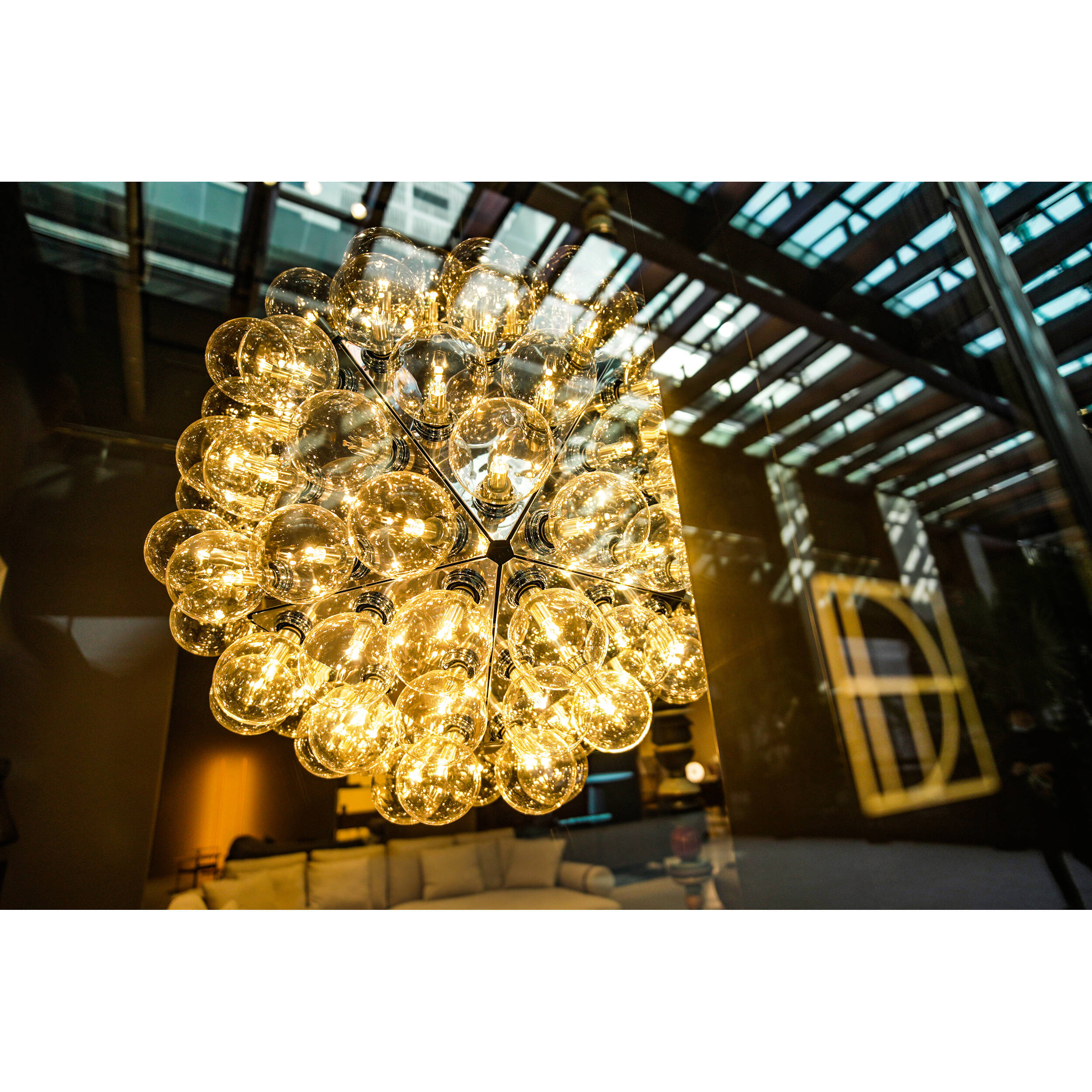 VILTROX Lens AF 13MM F1.4 E For Sony