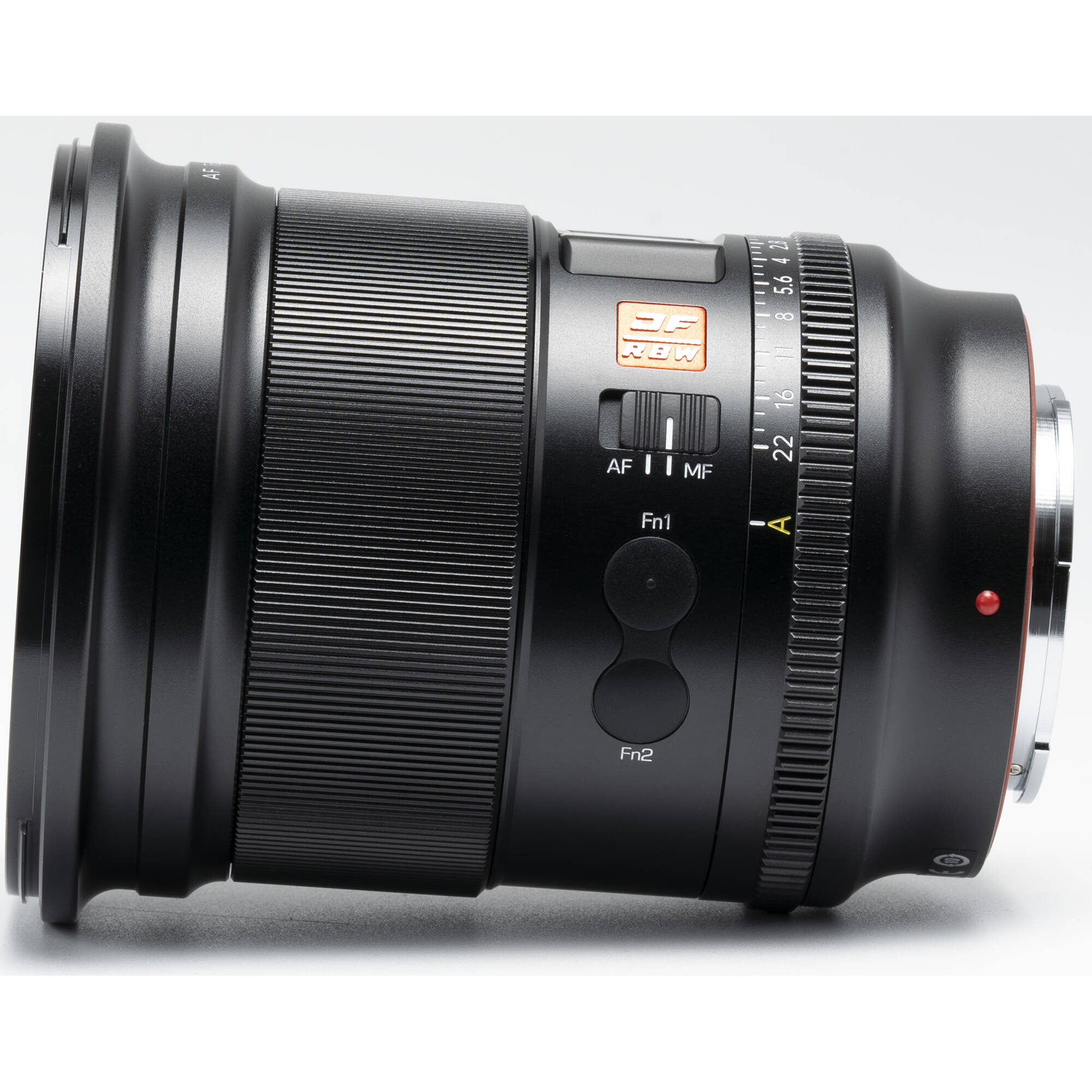 VILTROX Lens AF 16/1.8 FE For Sony