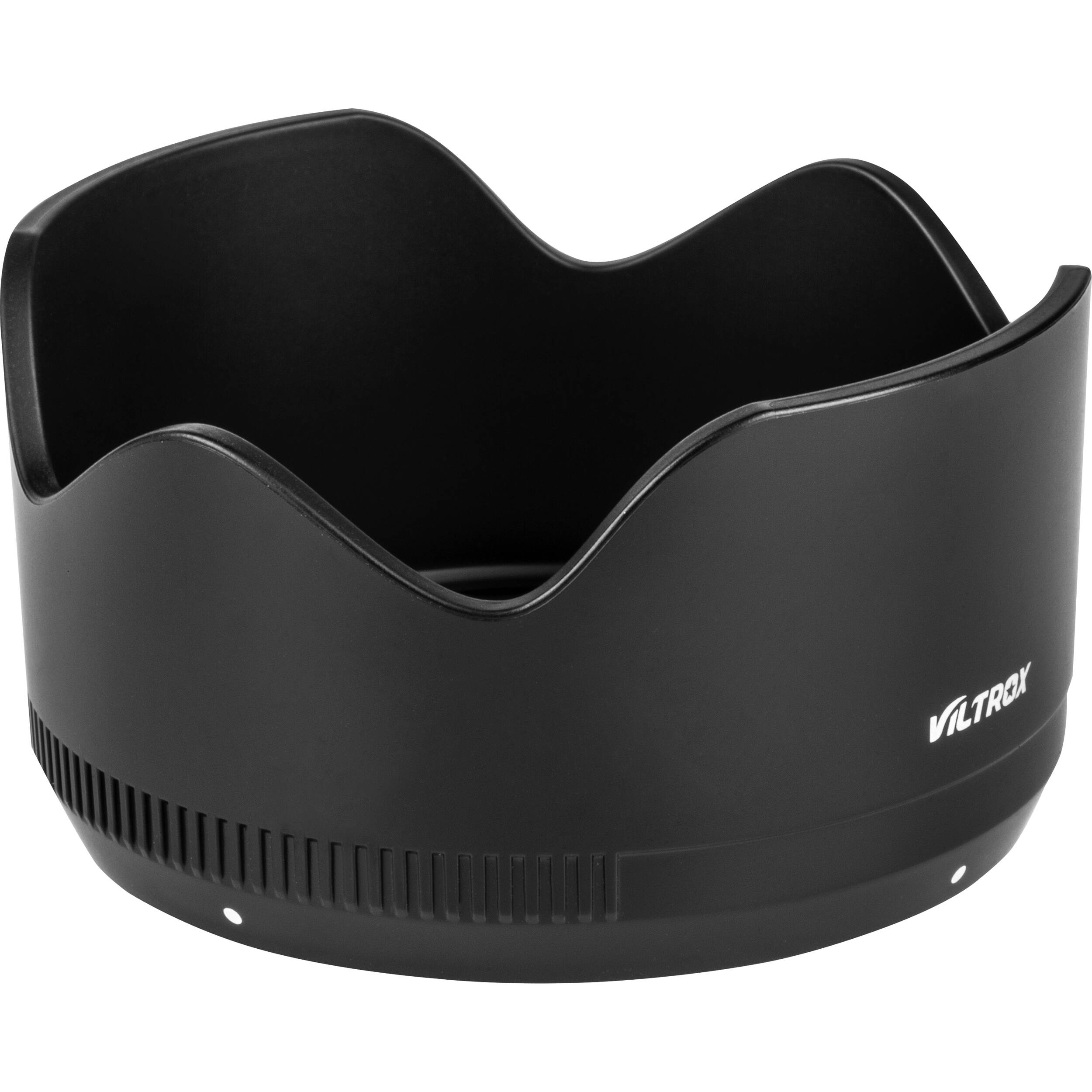 VILTROX Lens AF 35MM F1.8 E For Sony