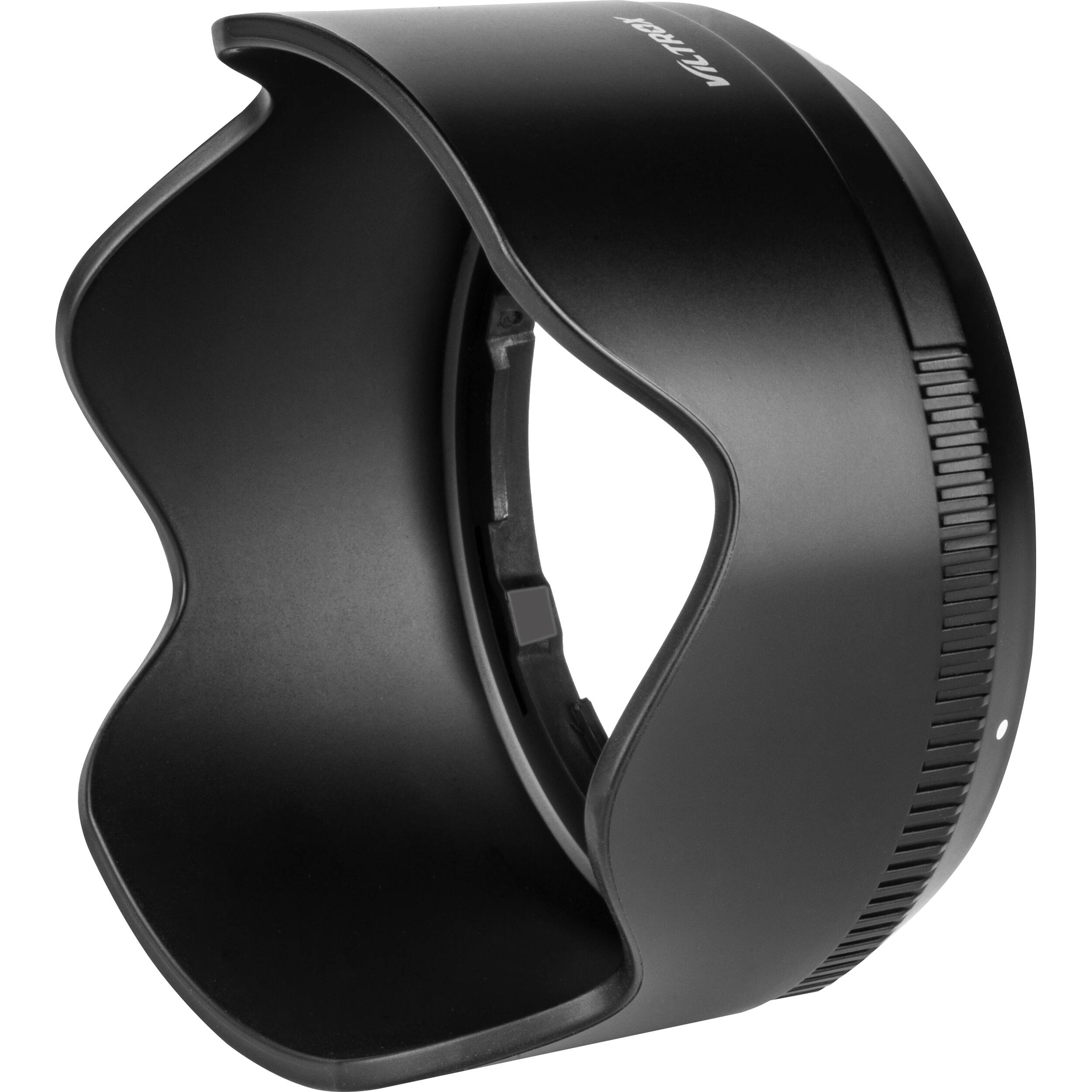 VILTROX Lens AF 35MM F1.8 E For Sony