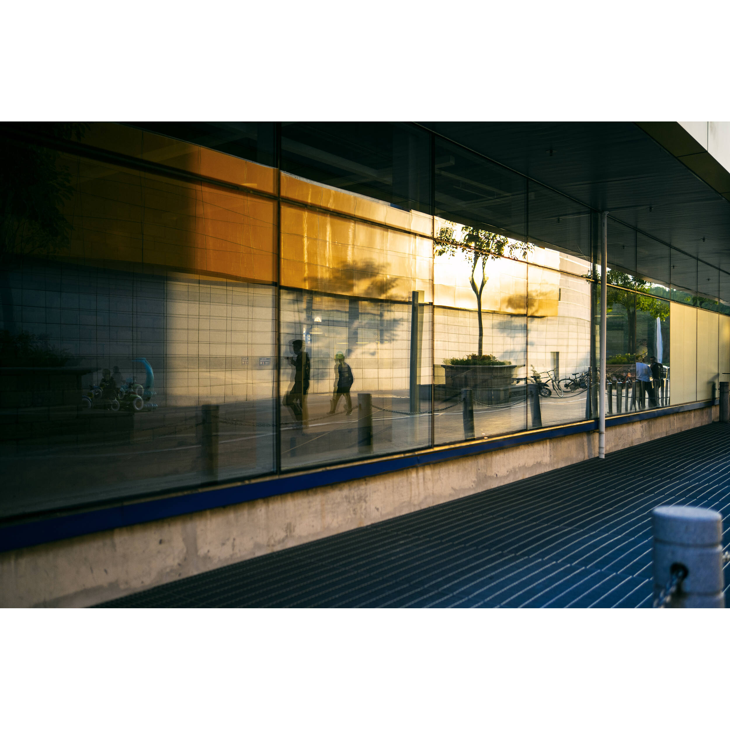 VILTROX Lens AF 35MM F1.8 E For Sony