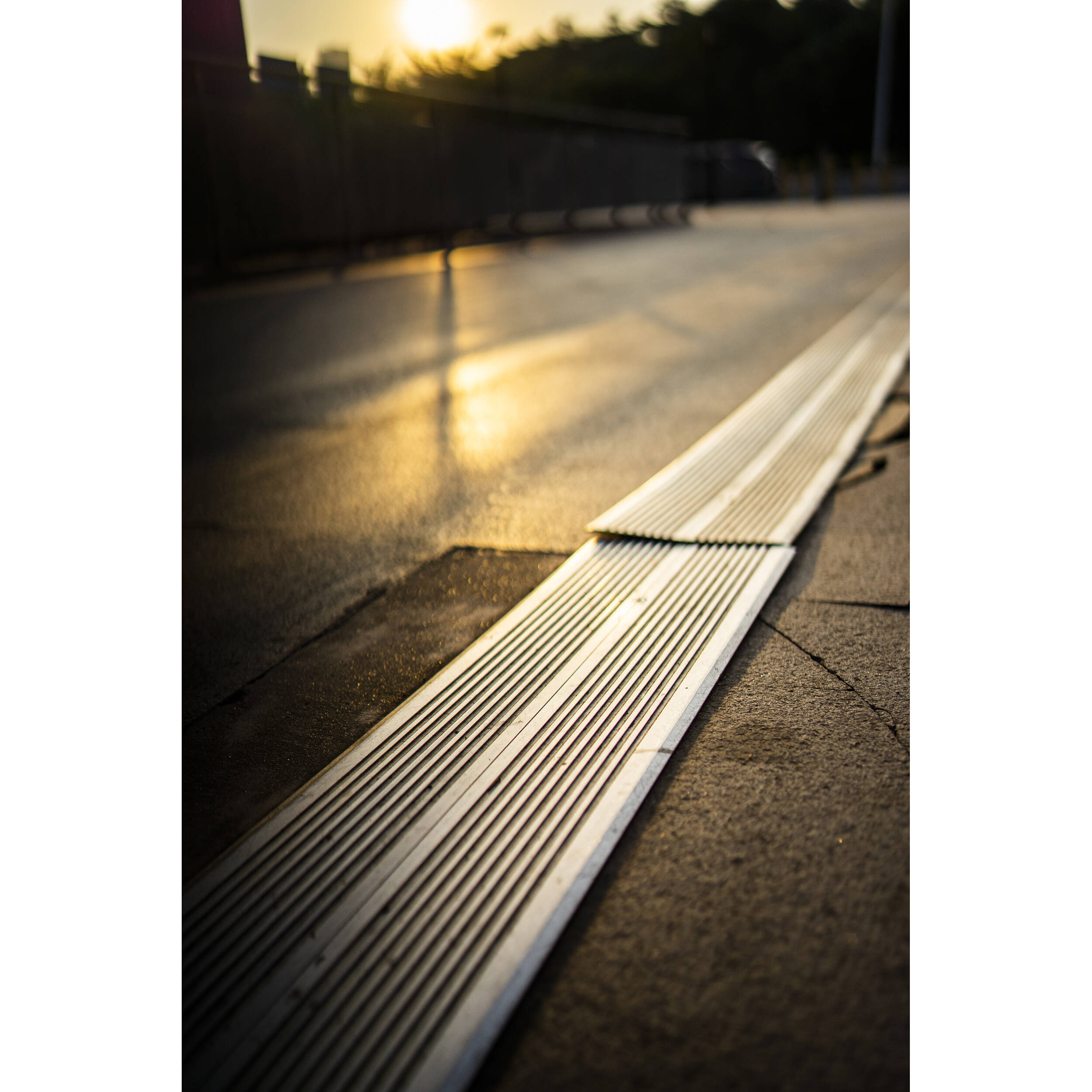 VILTROX Lens AF 35MM F1.8 E For Sony