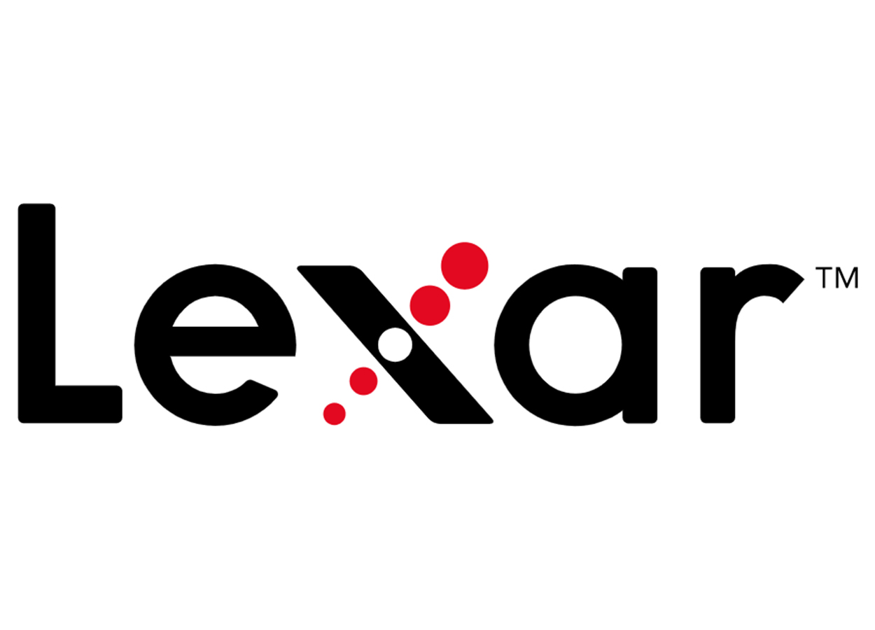 LEXAR