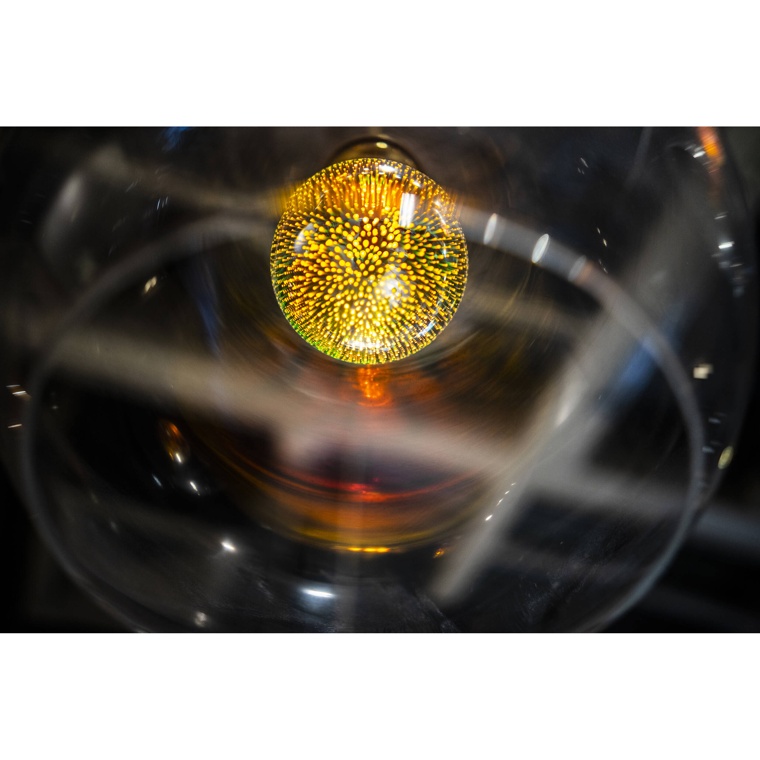 VILTROX Lens AF 35MM F1.8 E For Sony