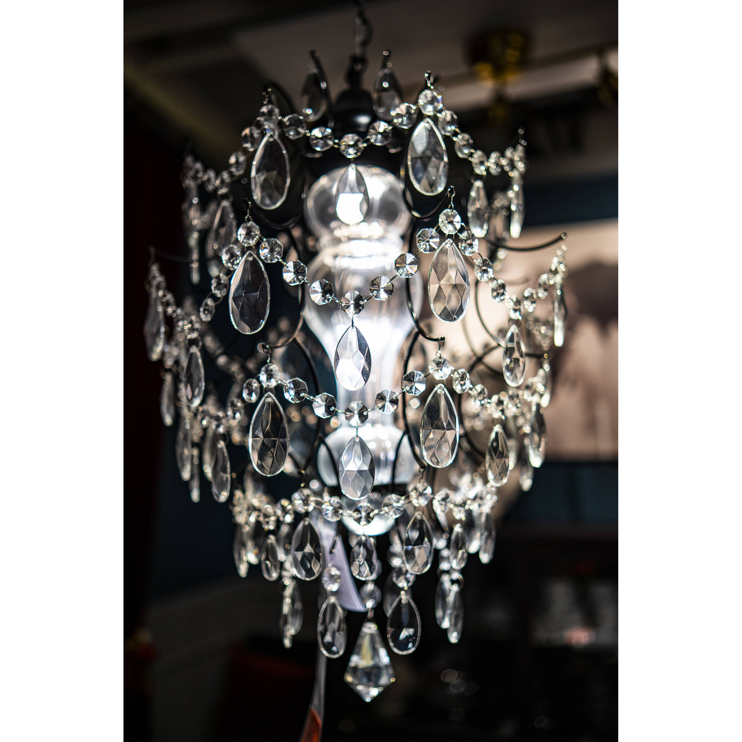 VILTROX Lens AF 50MM F1.8 E For Sony