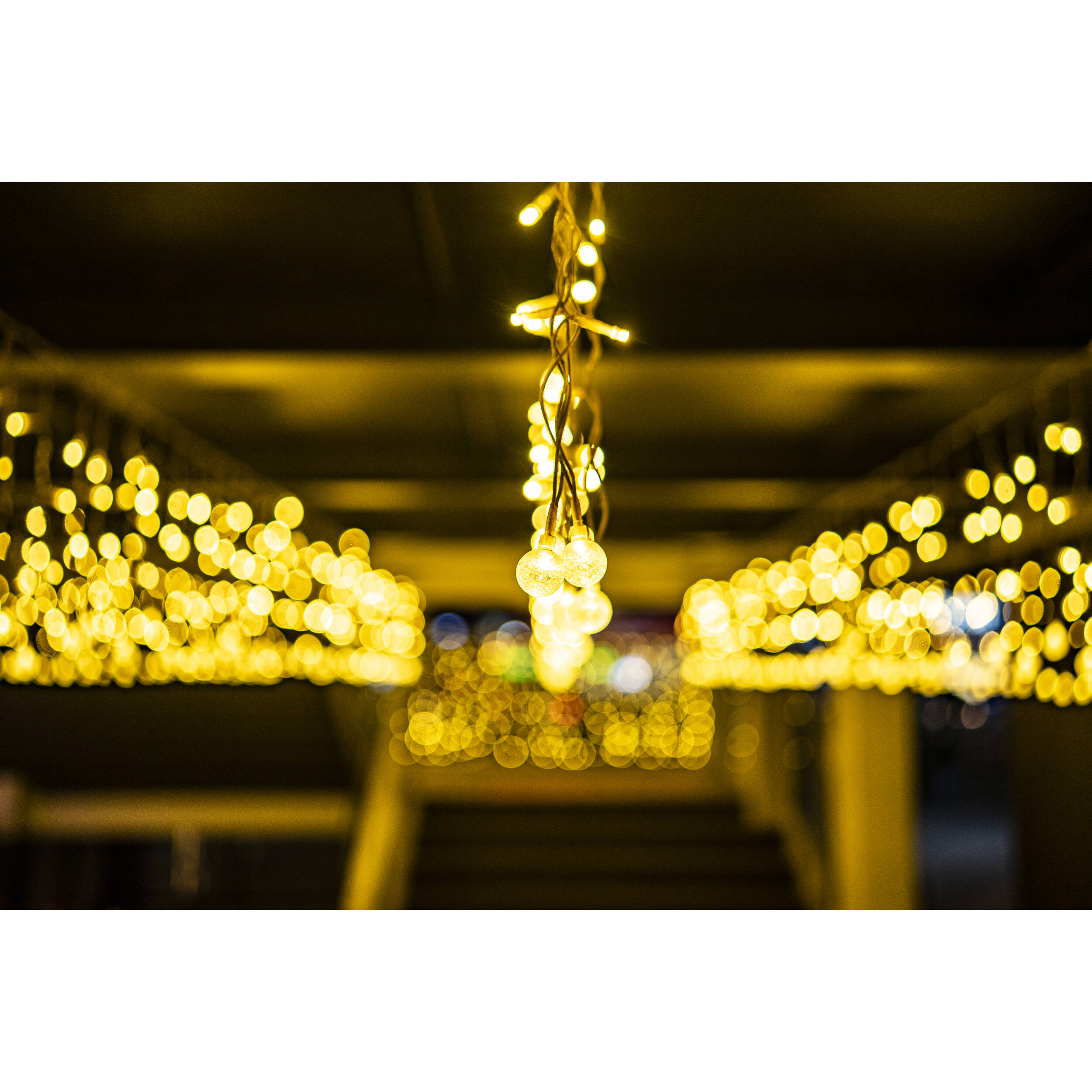 VILTROX Lens AF 50MM F1.8 E For Sony