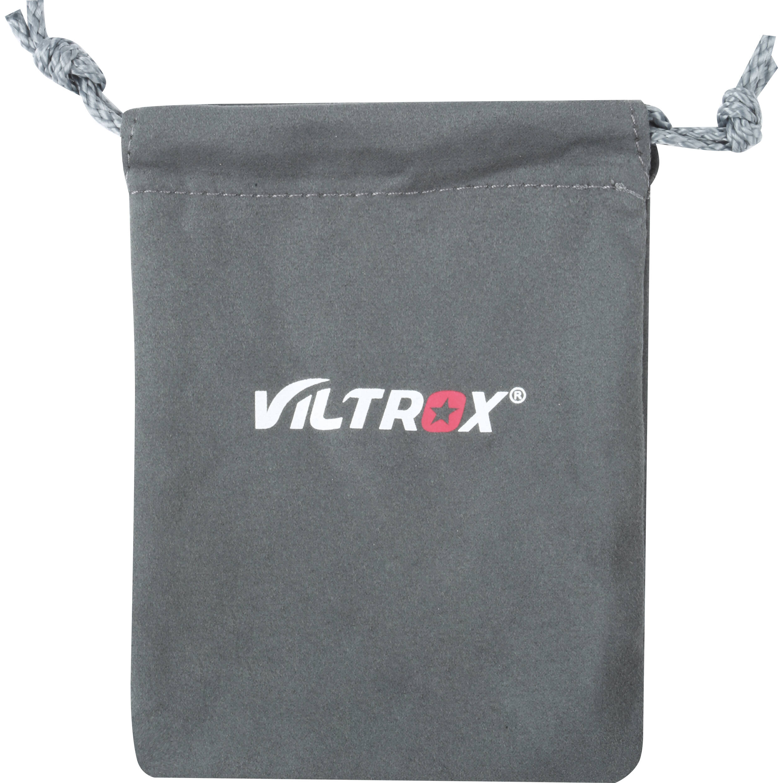 VILTROX Lens AF 50MM F1.8 Z For Nikon