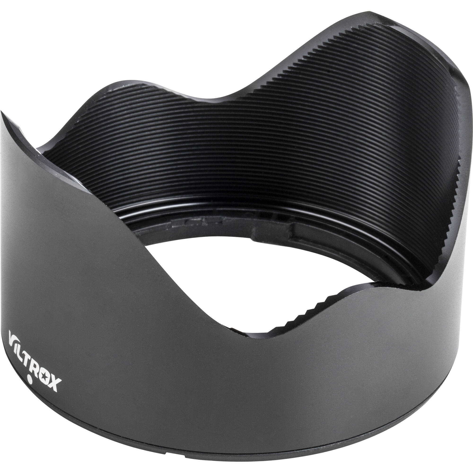 VILTROX Lens AF 56MM F1.4 Z For Nikon