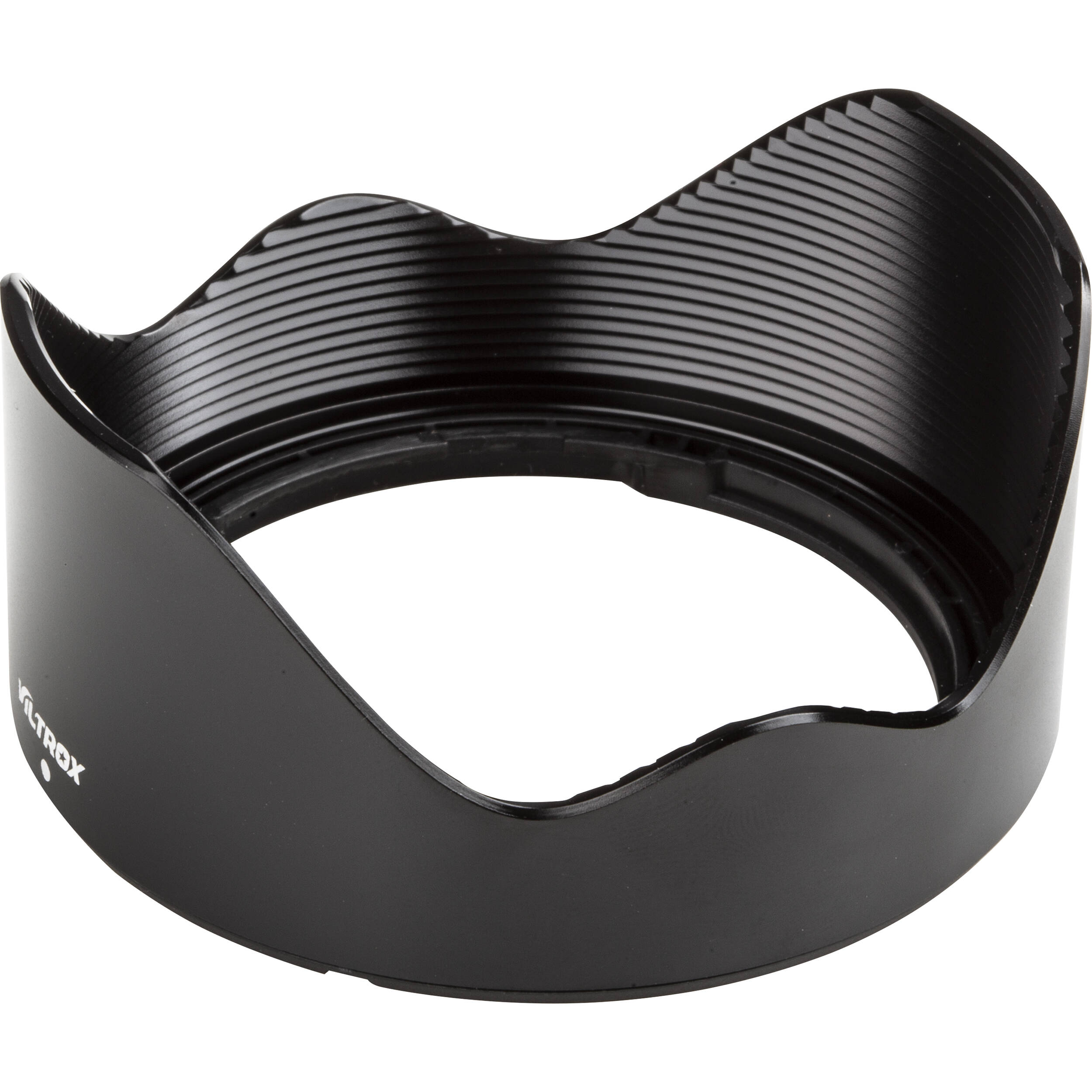 VILTROX Lens 33MM F1.4 Z for NIKON