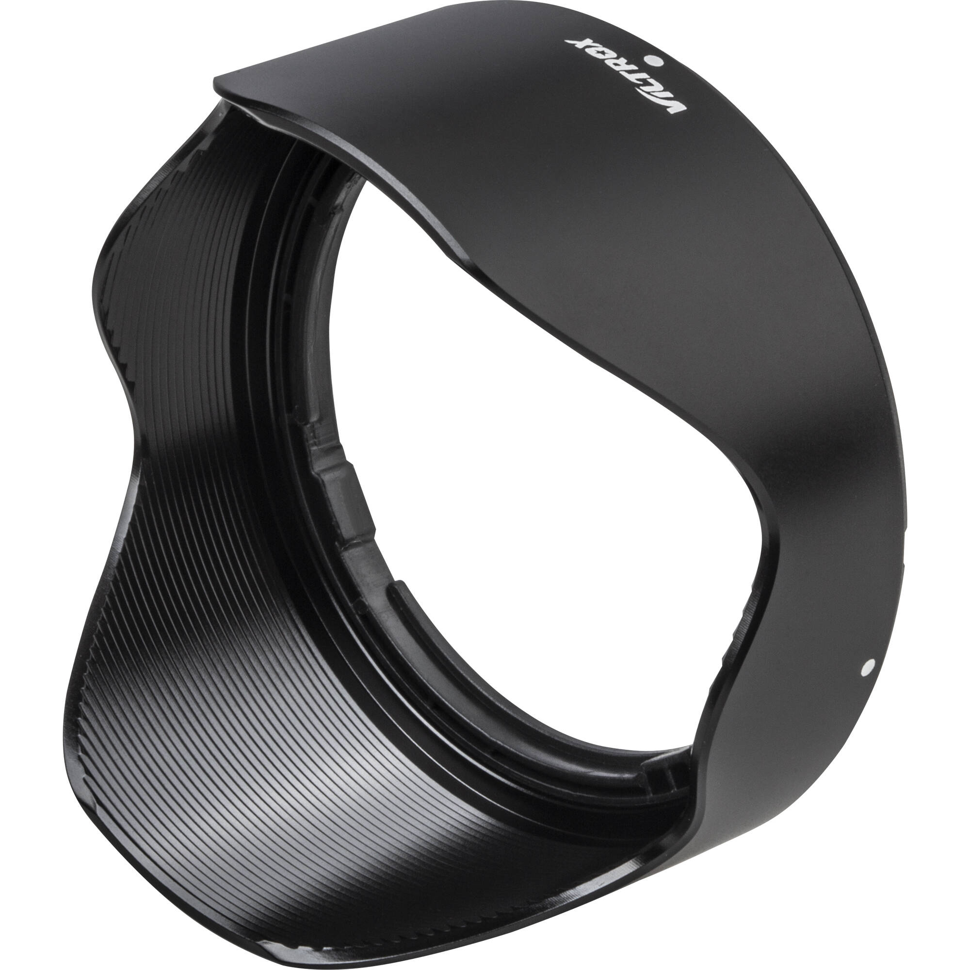 VILTROX Lens 33MM F1.4 Z for NIKON