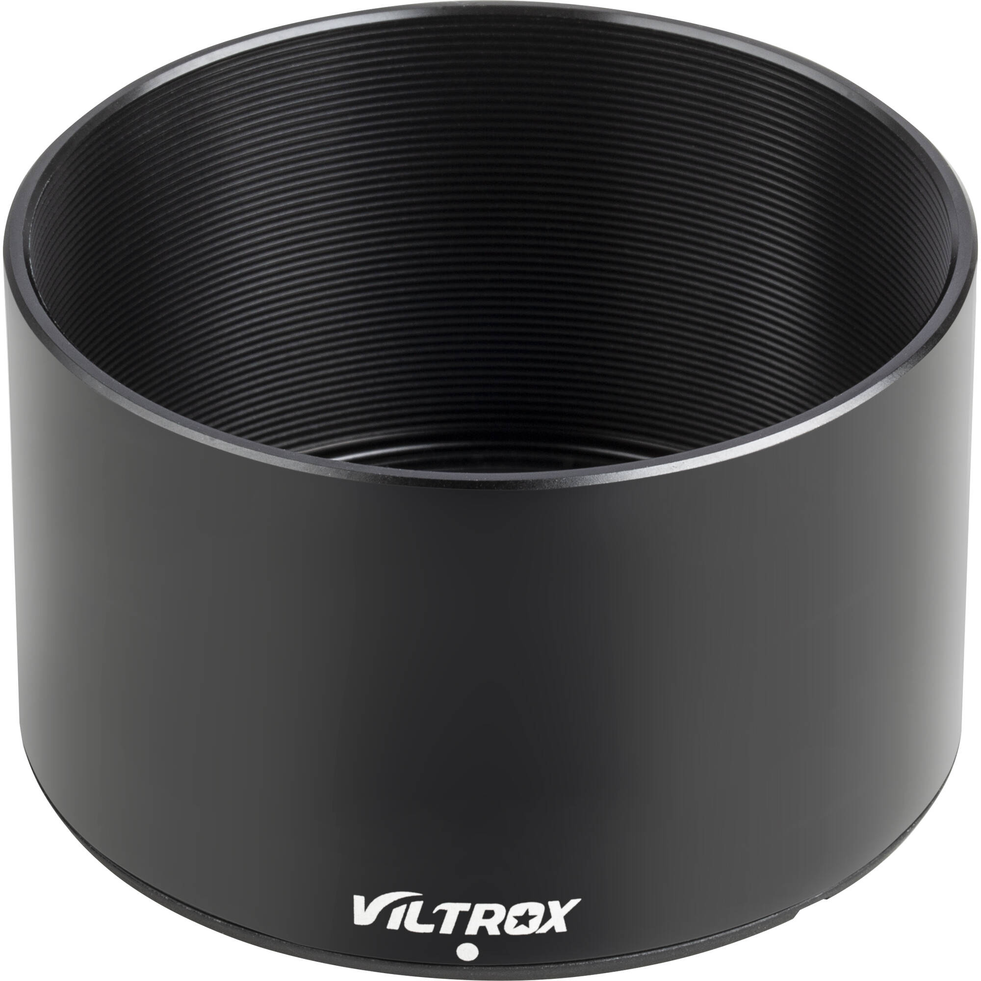VILTROX Lens 33MM F1.4 Z for NIKON