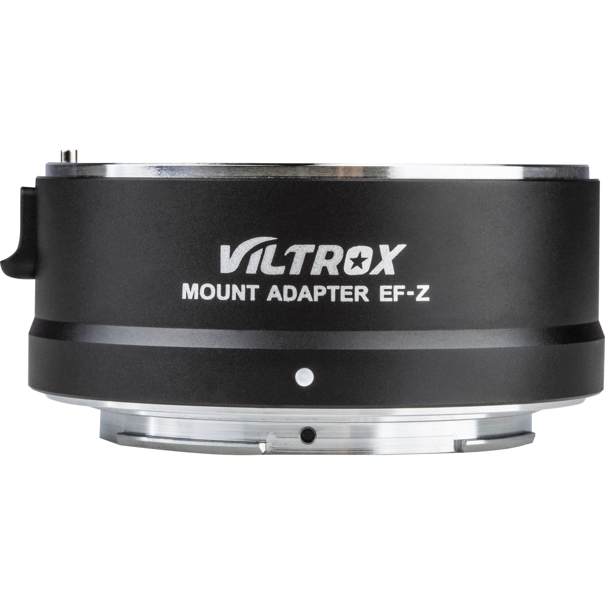 Viltrox EF-Z Adapter Ring AF with Canon EF/EF-S Lens to Nikon