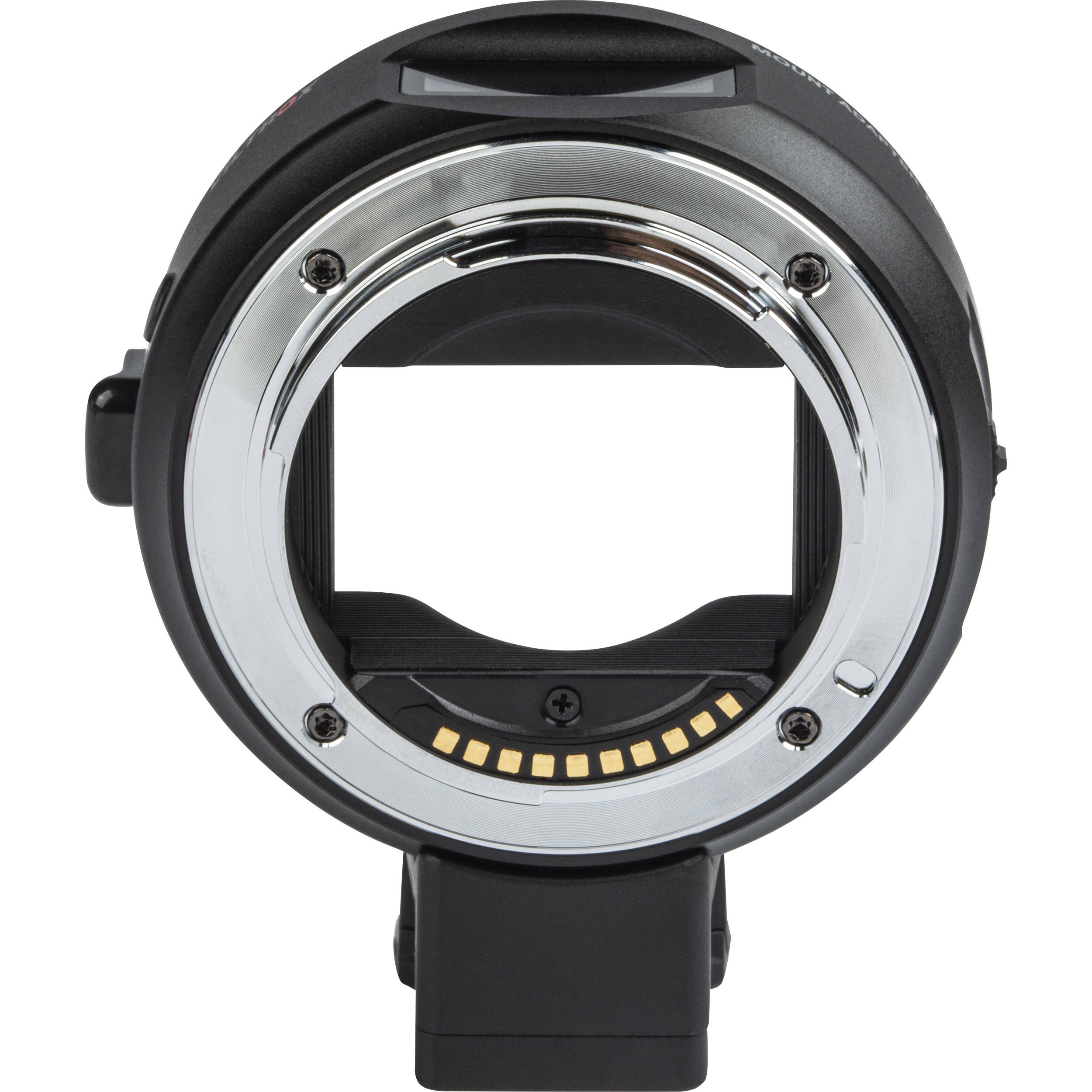 Viltrox EF-E5 adapter for Canon EF / EF-S series lenses to Sony E