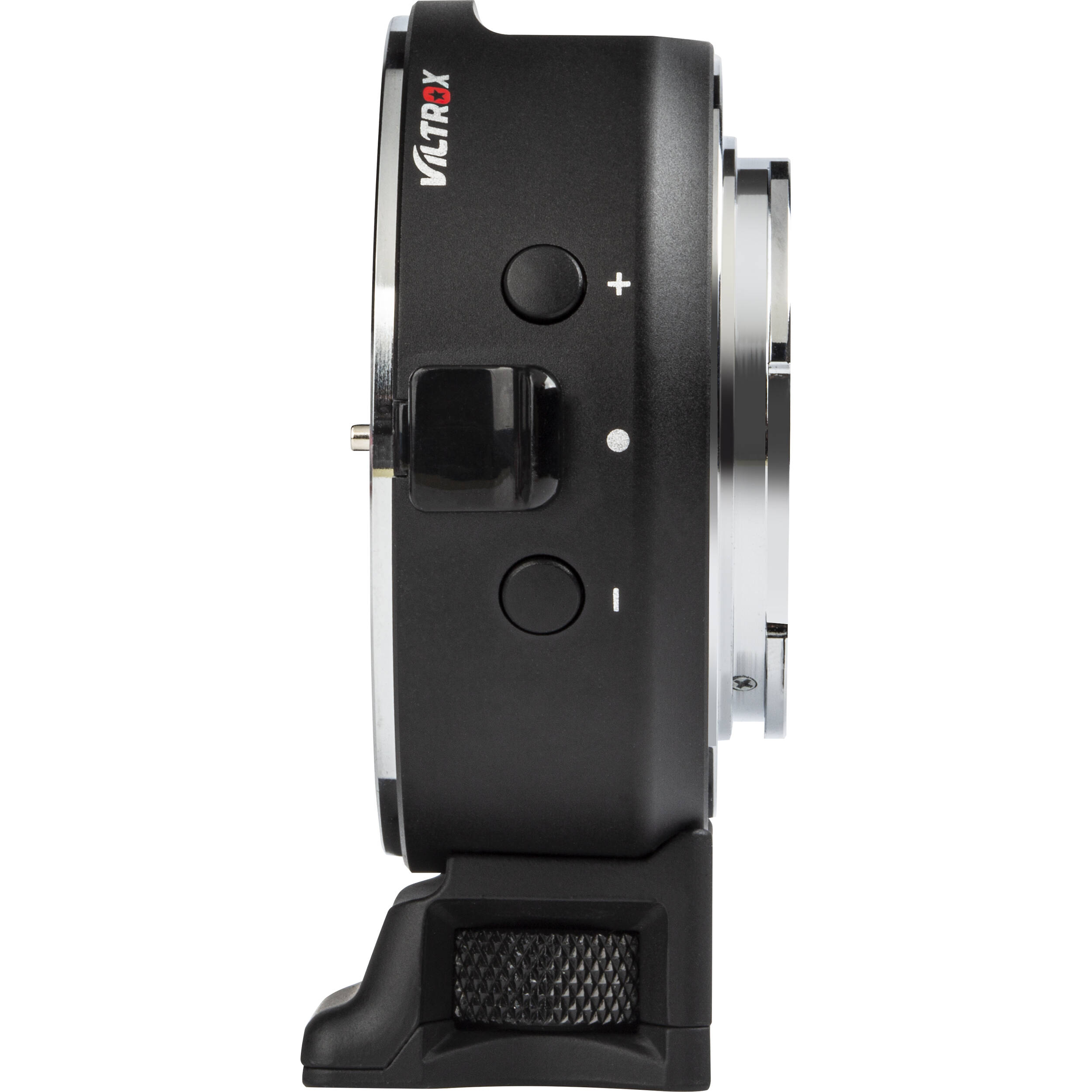 Viltrox EF-E5 adapter for Canon EF / EF-S series lenses to Sony E