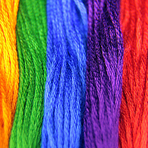 VILTROX DG-C AF Macro Extension Tube Set for Canon EOS EF & EF-S Mount