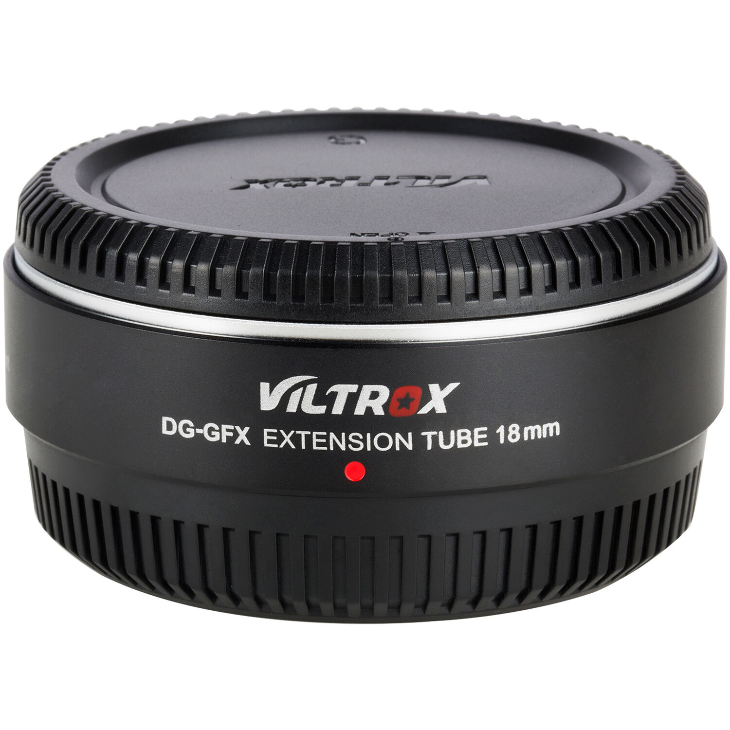 Viltrox DG-1N AF Macro Extension Tube for Nikon