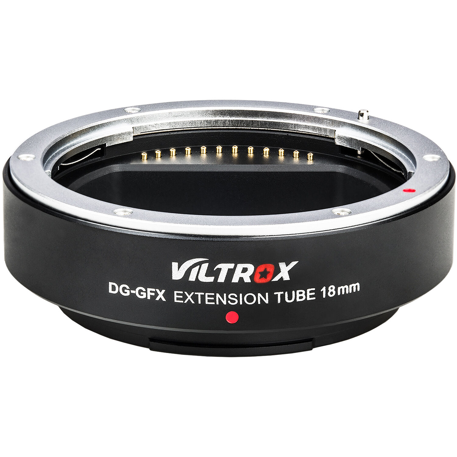 Viltrox DG-1N AF Macro Extension Tube for Nikon