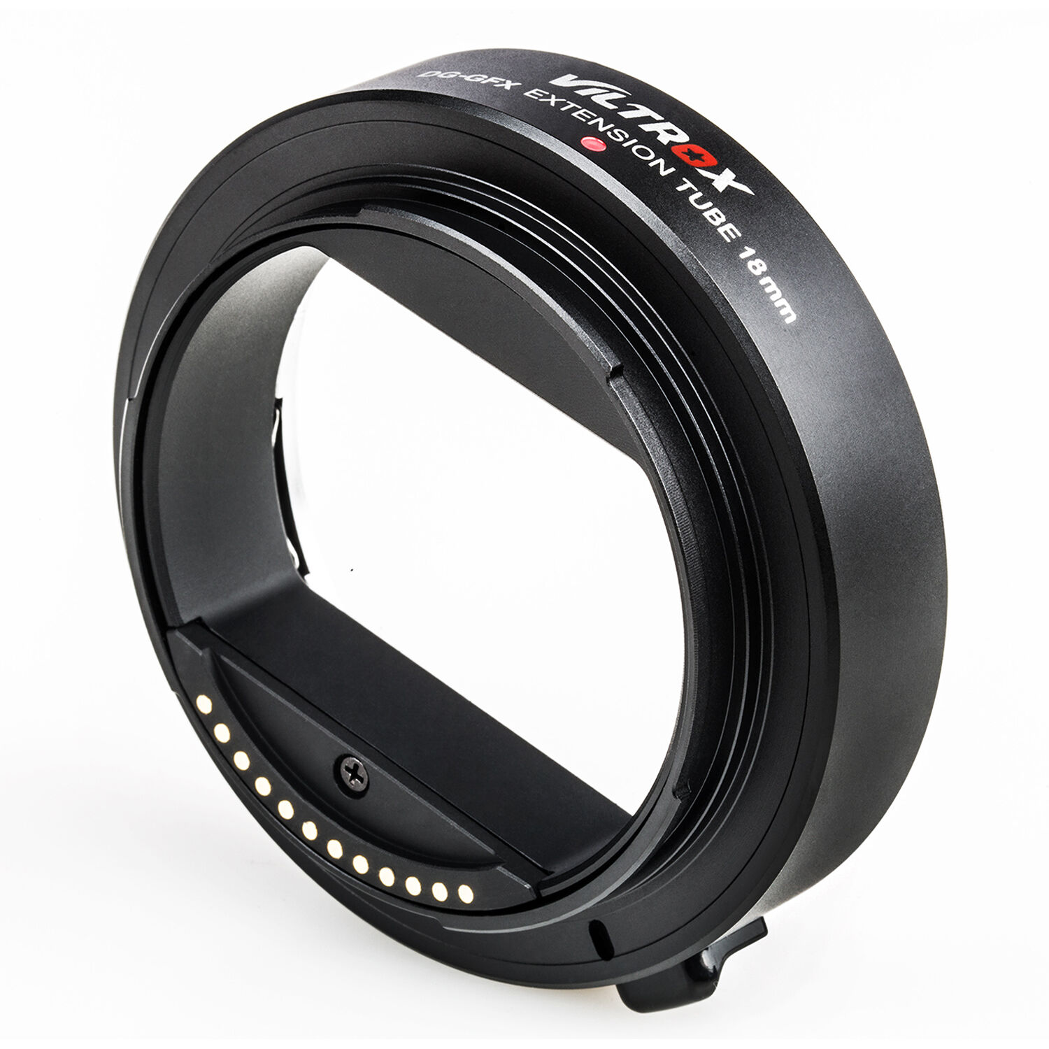 Viltrox DG-1N AF Macro Extension Tube for Nikon